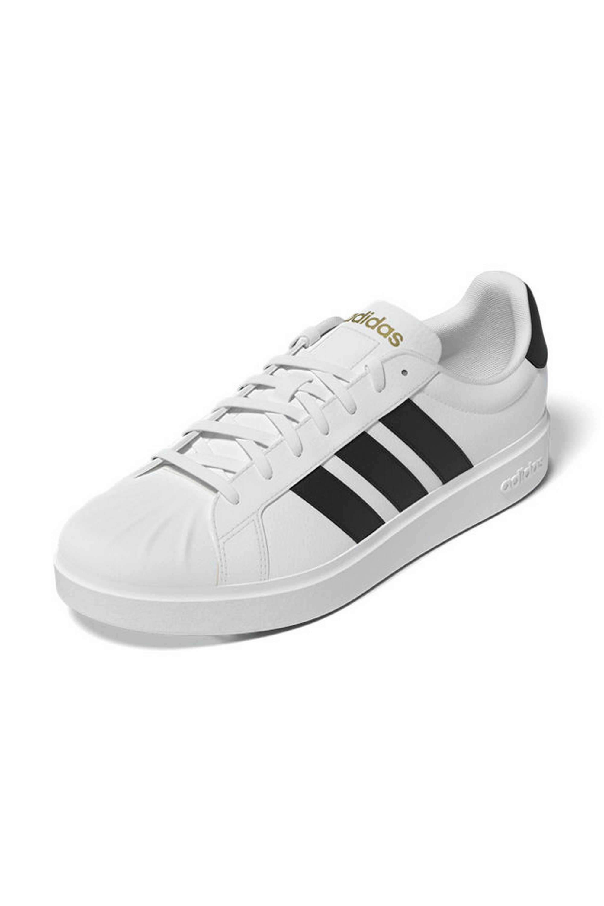 Streettalk-Synthetic-Lace-Up-Women-s-Sports-Shoes