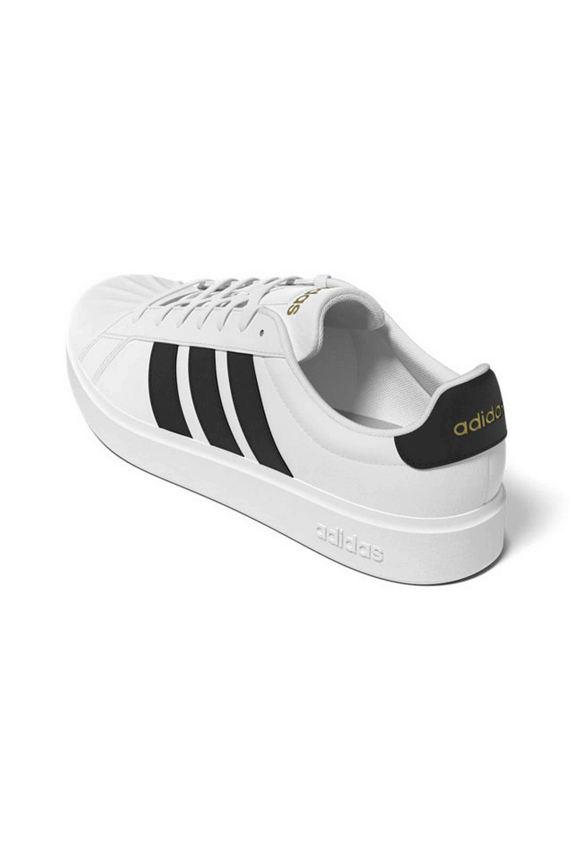 Streettalk-Synthetic-Lace-Up-Women-s-Sports-Shoes