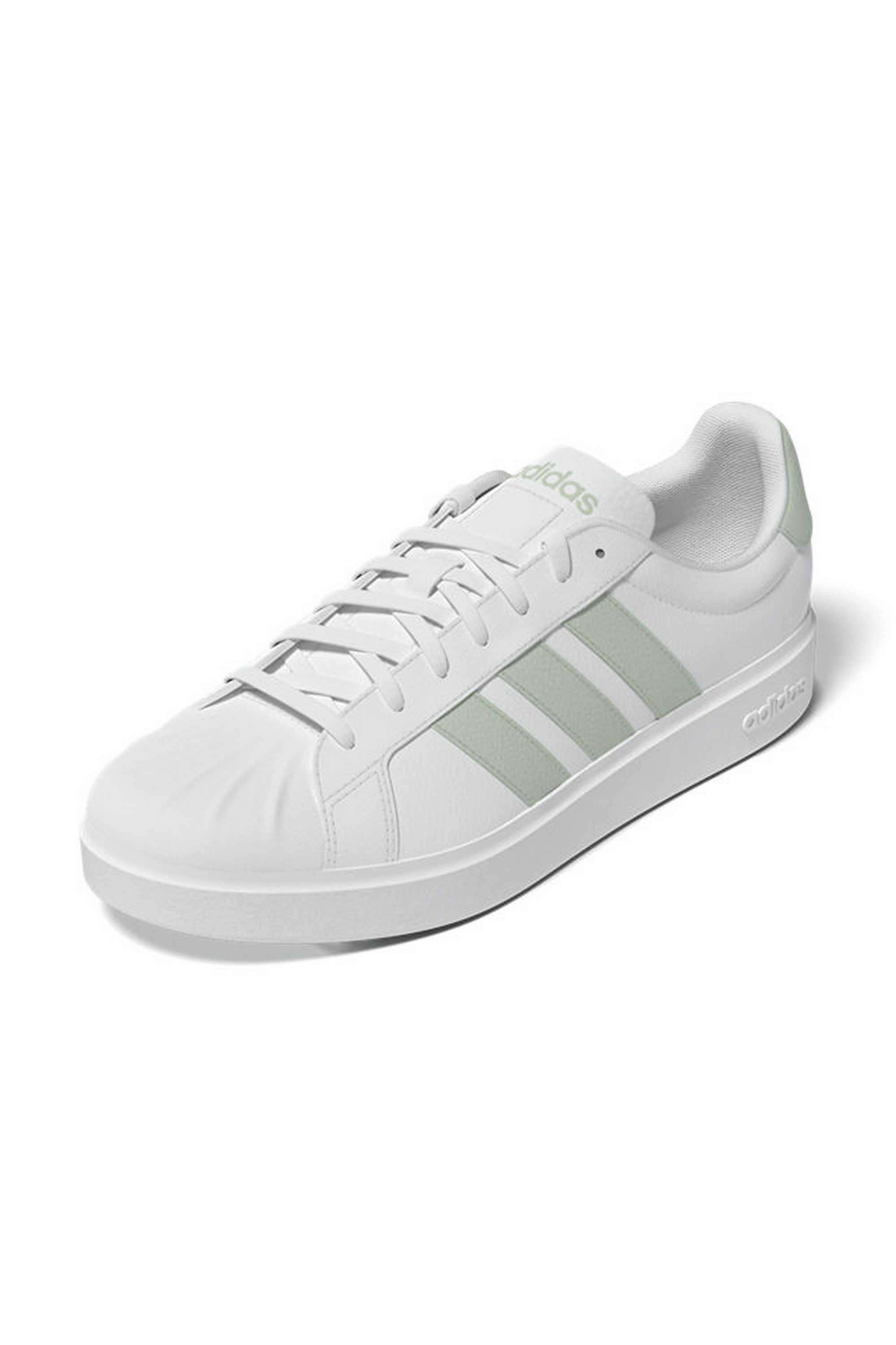 Streettalk-Synthetic-Lace-Up-Women-s-Sports-Shoes
