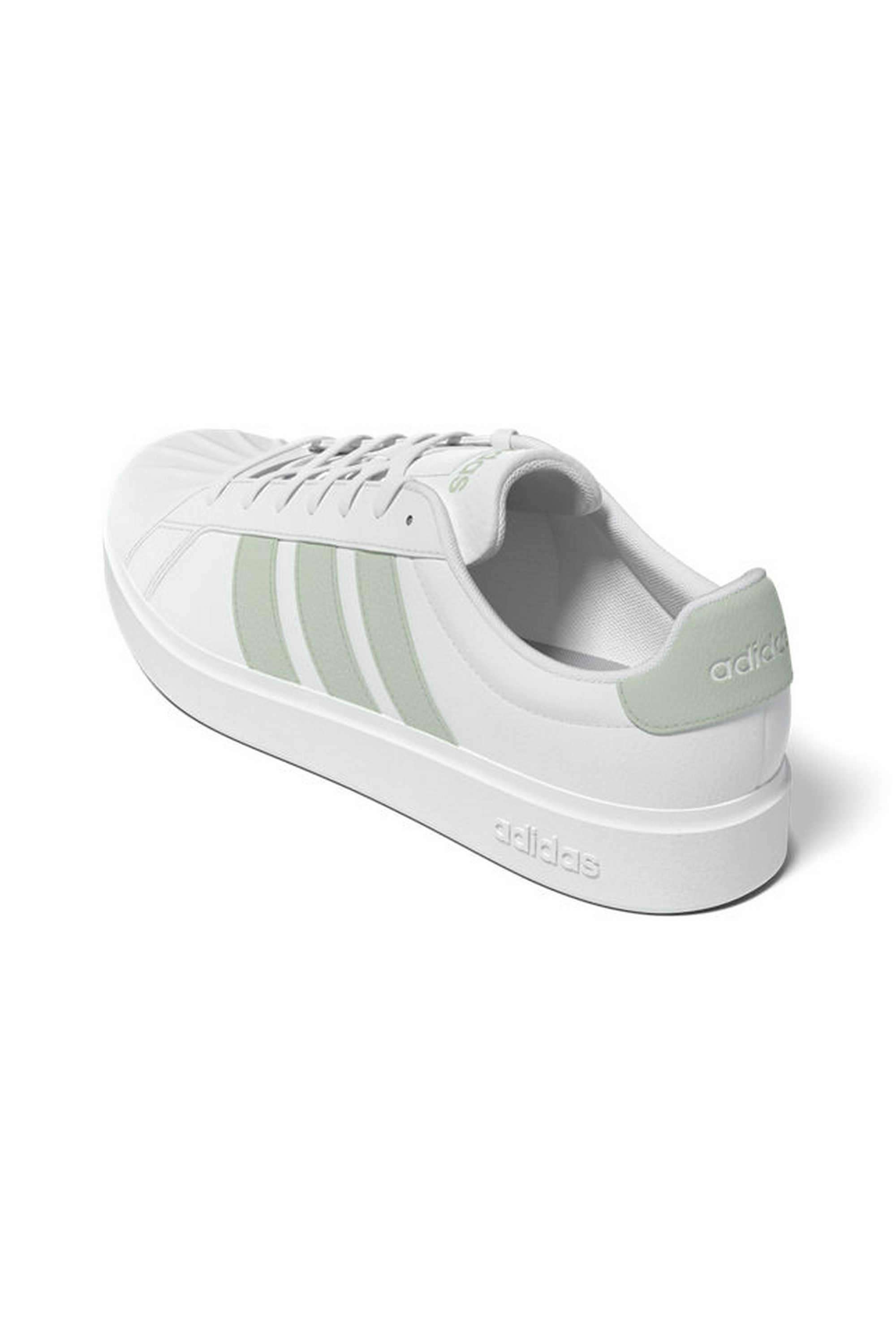 Streettalk-Synthetic-Lace-Up-Women-s-Sports-Shoes