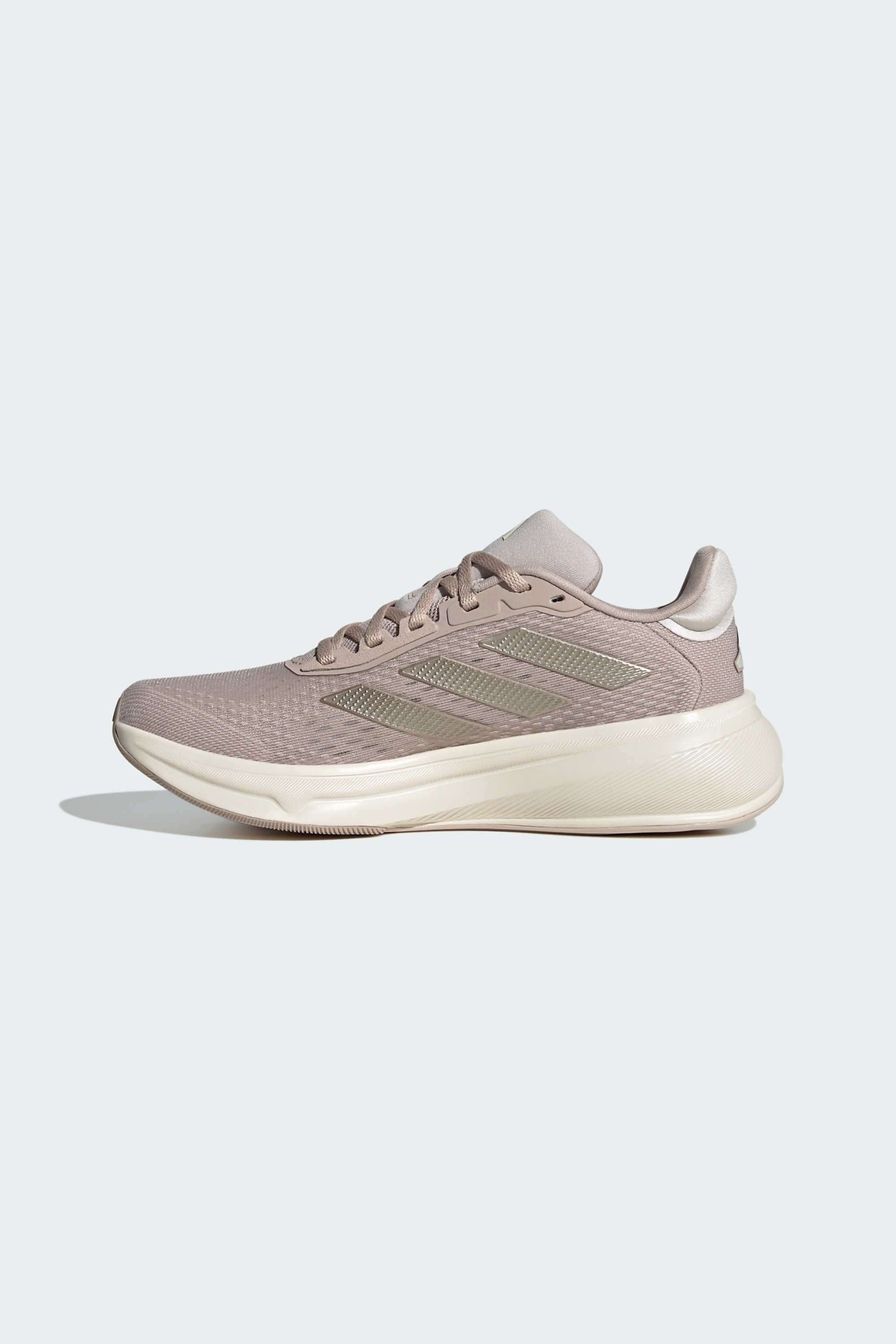 Response-Super-W-Synthetic-Lace-Up-Women-s-Sports-Shoes
