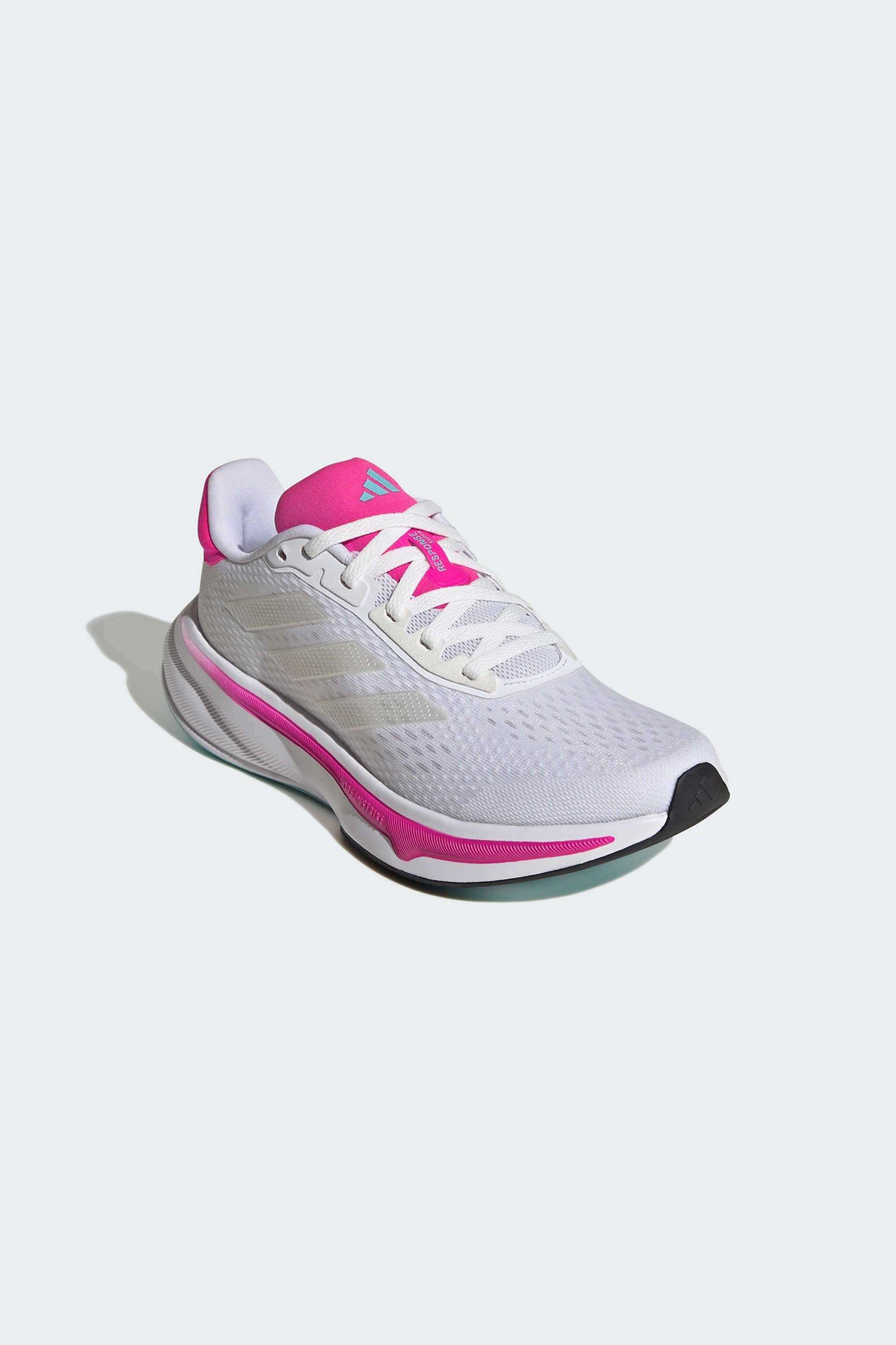 Response-Super-W-Synthetic-Lace-Up-Women-s-Sports-Shoes