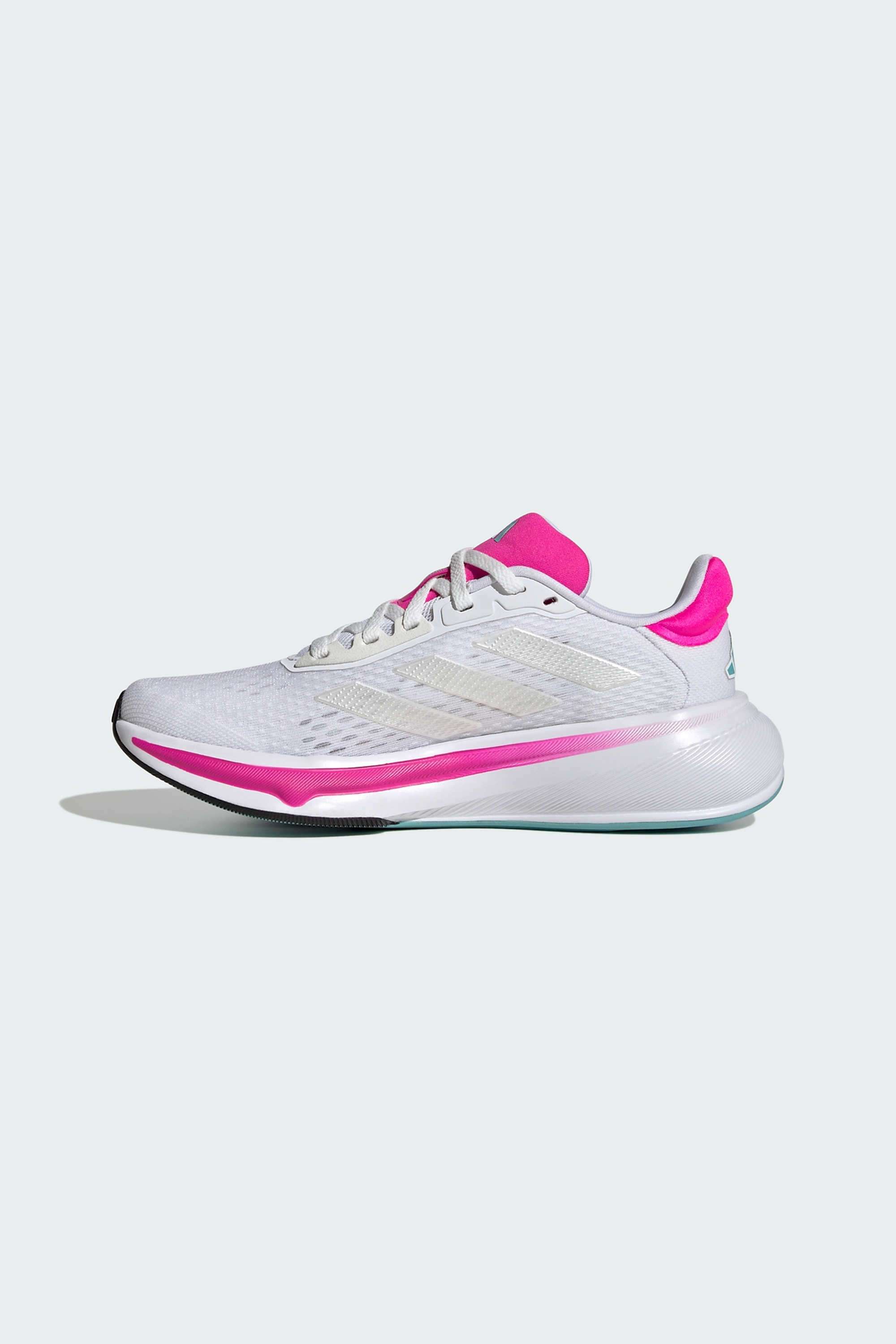 Response-Super-W-Synthetic-Lace-Up-Women-s-Sports-Shoes