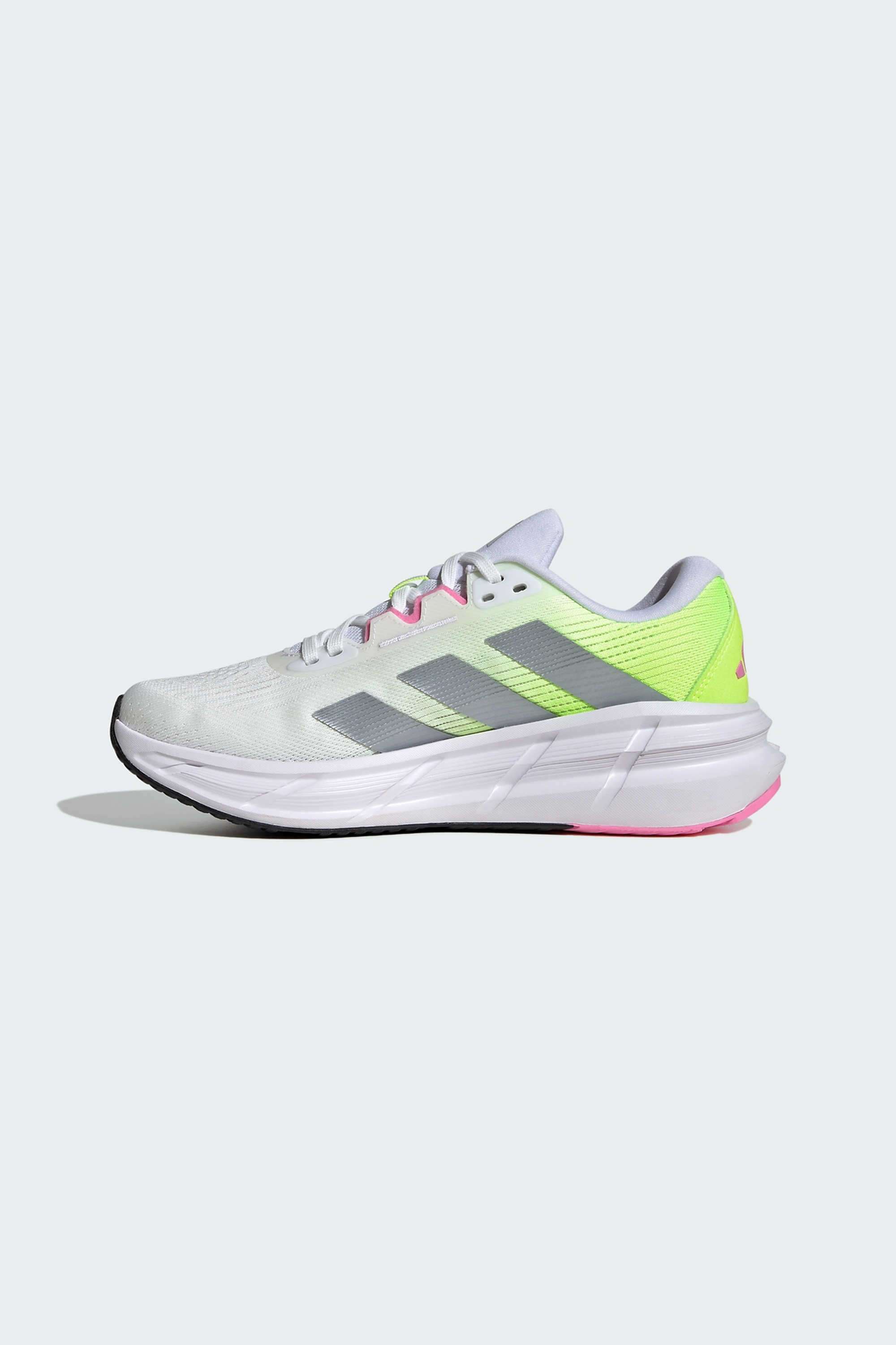 Questar-3-W-Synthetic-Lace-Up-Women-s-Sports-Shoes