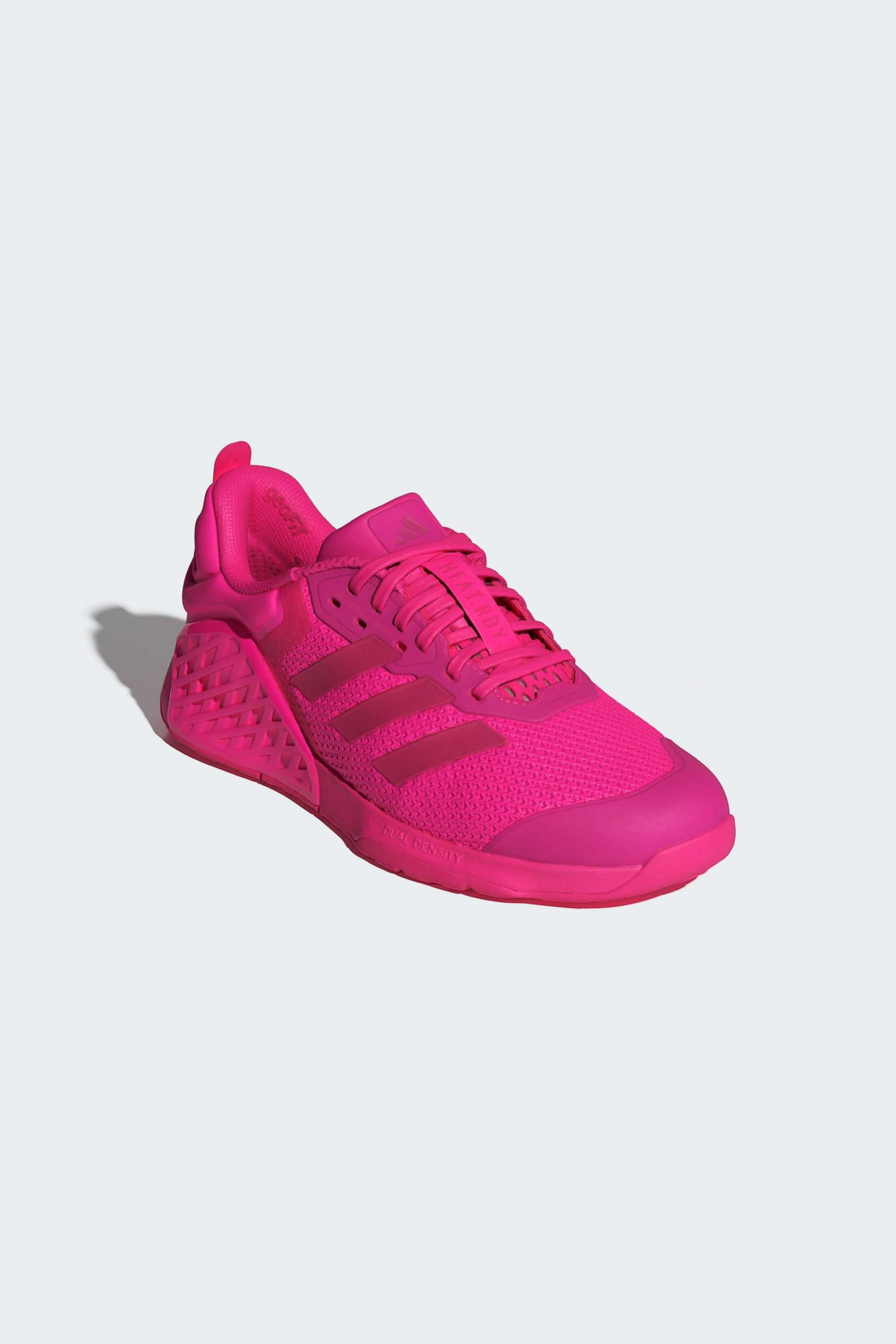 Dropset-3-Trainer-W-Synthetic-Lace-Up-Women-s-Sports-Shoes