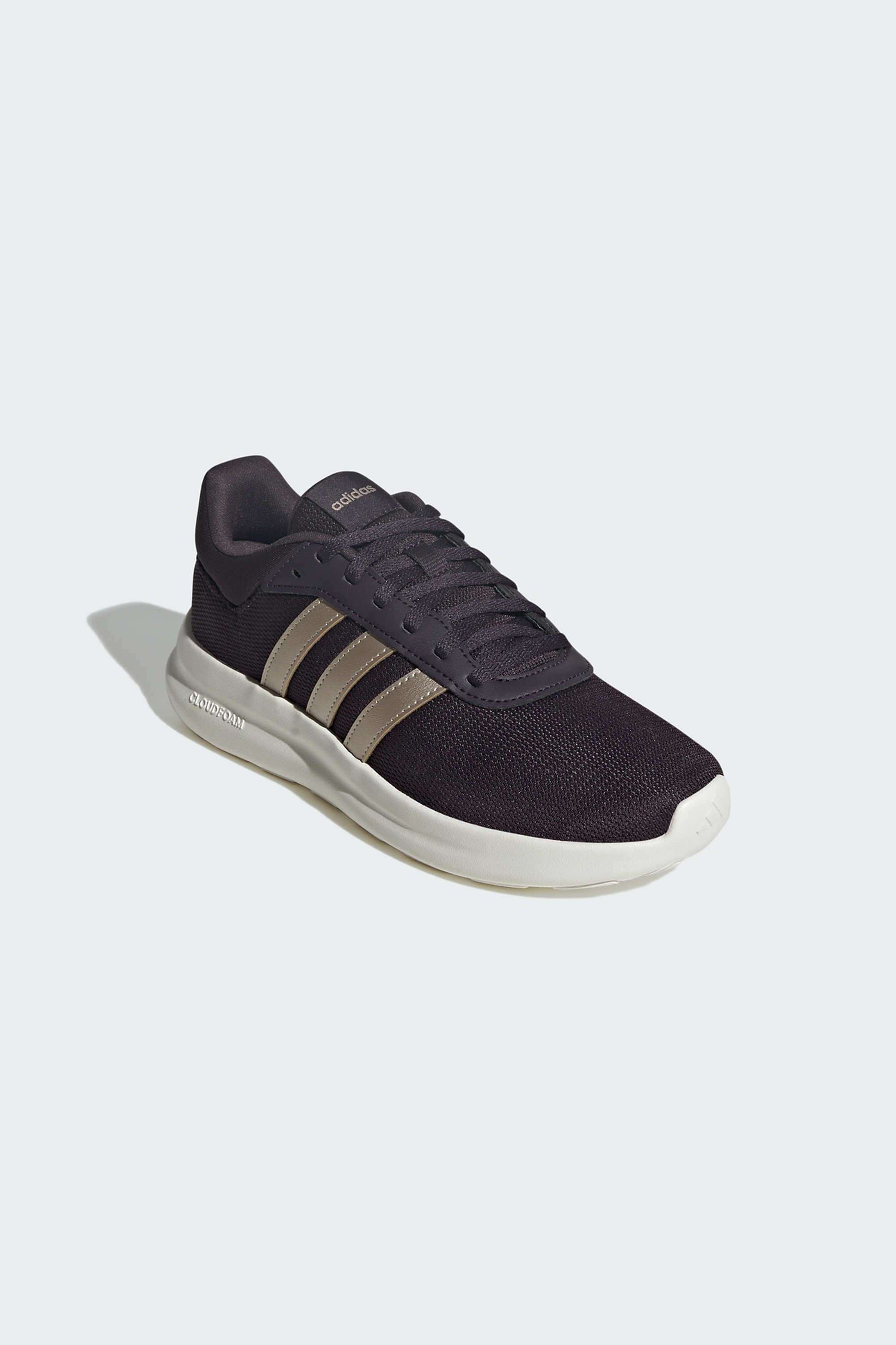Lite-Racer-4.0-Textile-Lace-Up-Women-s-Sports-Shoes