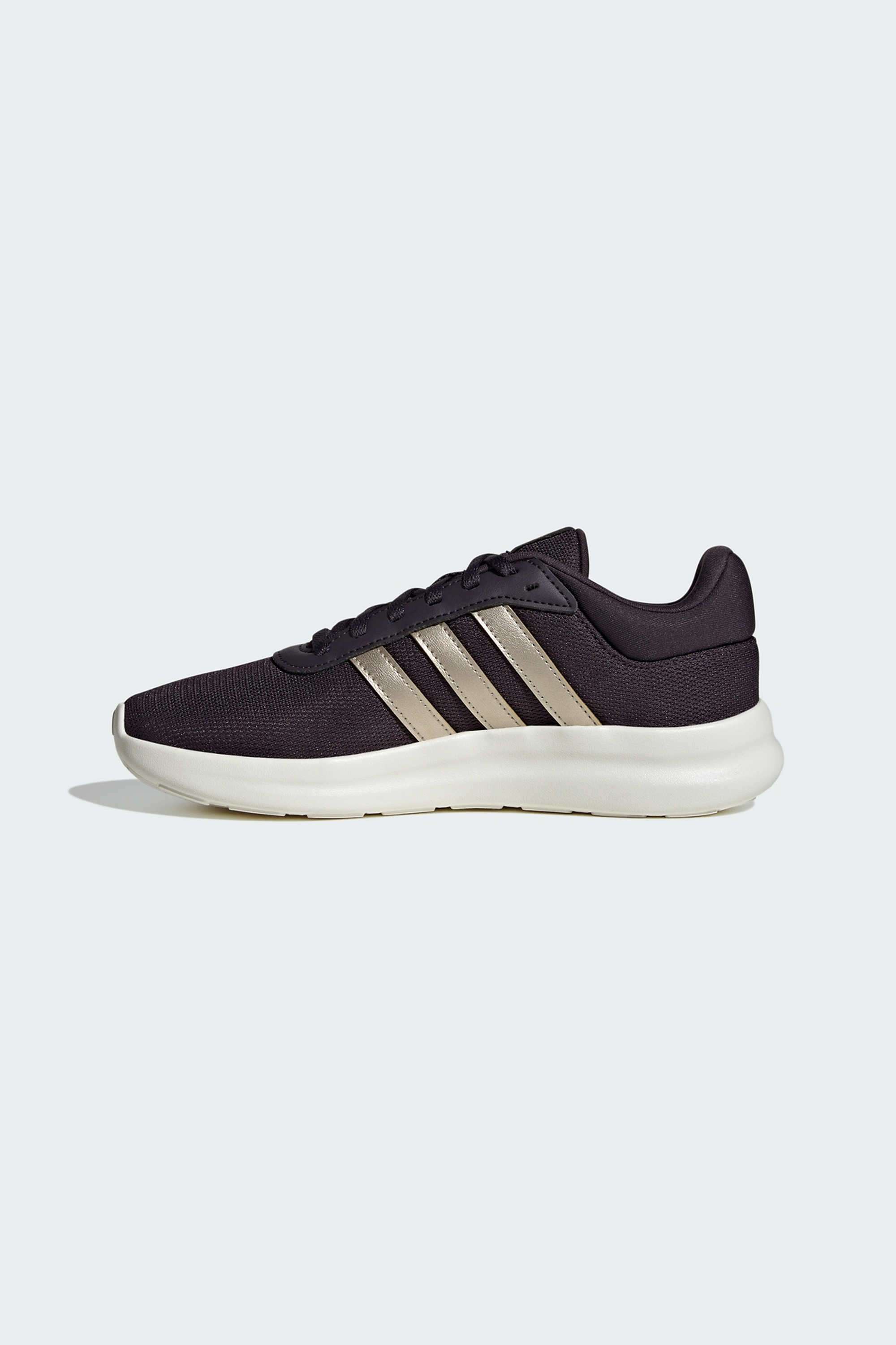Lite-Racer-4.0-Textile-Lace-Up-Women-s-Sports-Shoes