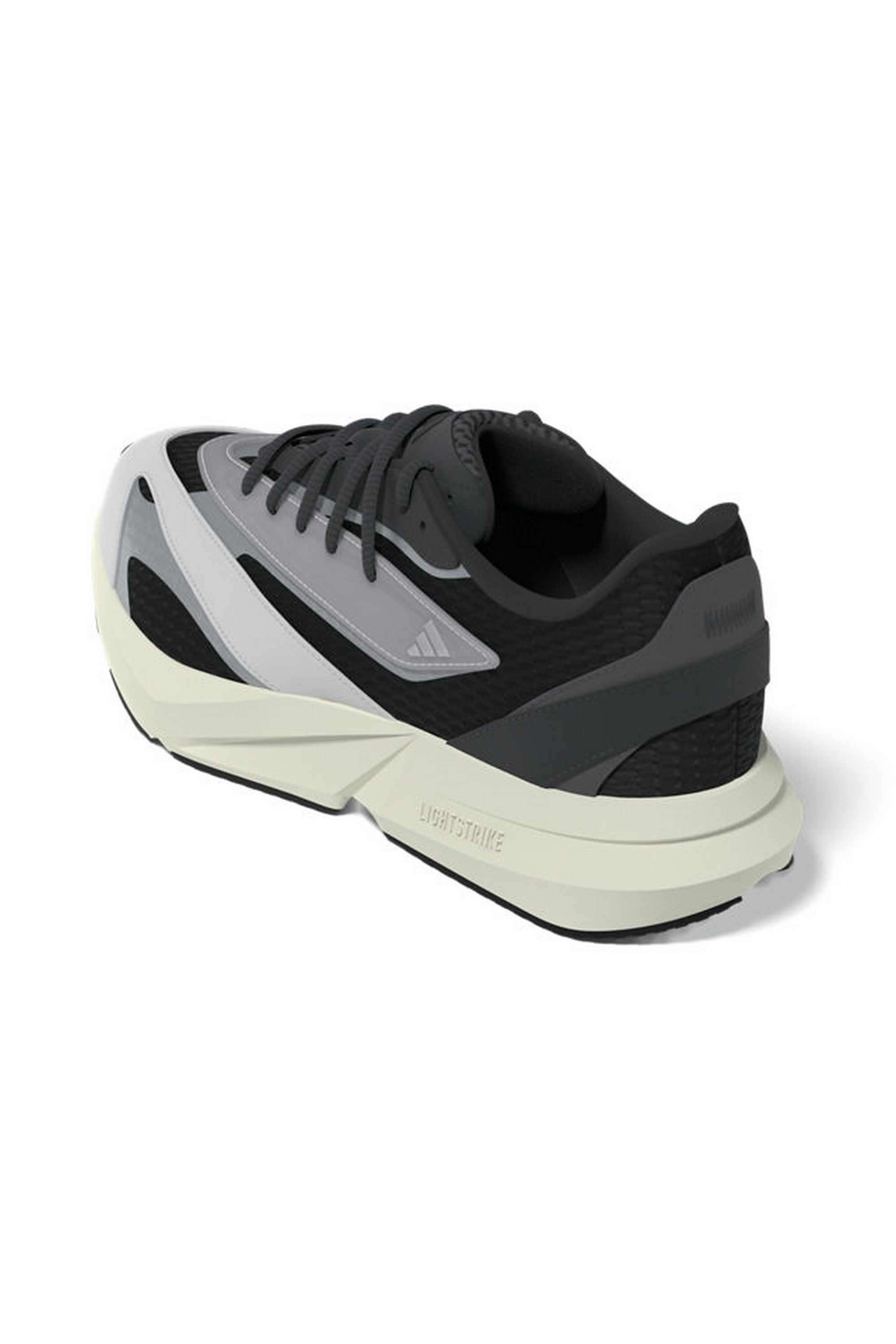 Lightblaze-Leather-Lace-Up-Women-s-Sports-Shoes