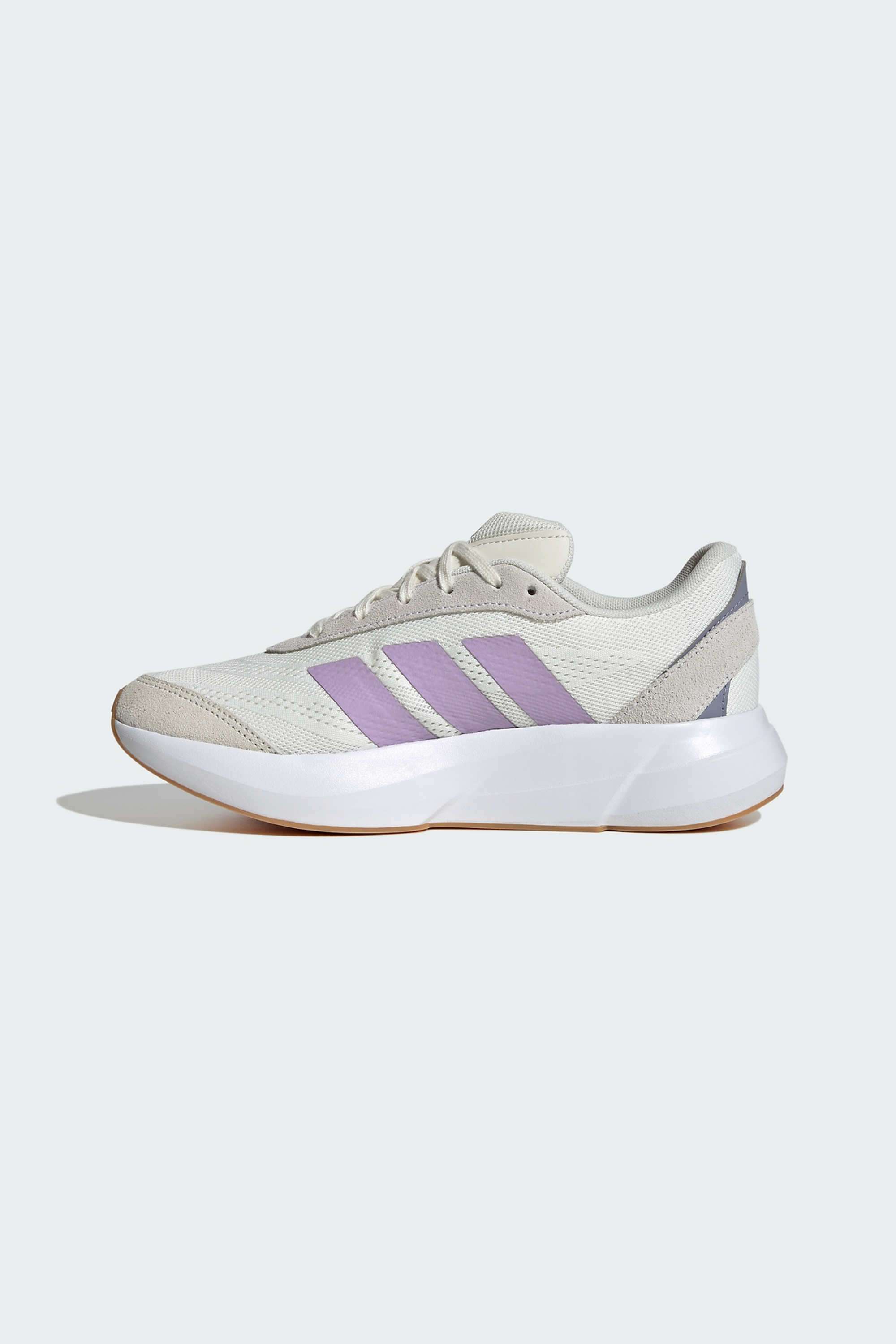 Lightshift-Textile-Lace-Up-Women-s-Sports-Shoes