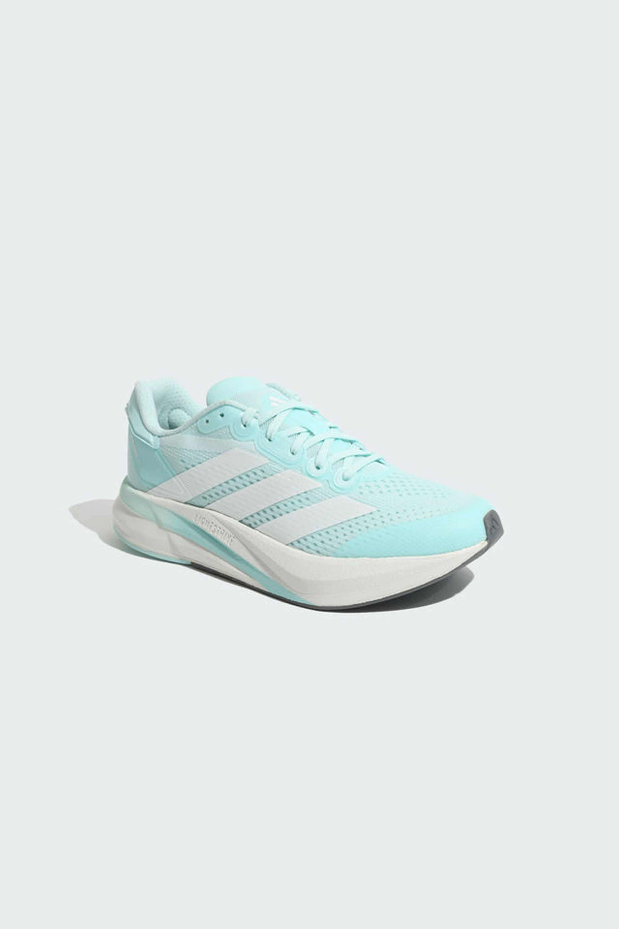Duramo-Speed-2-IKD-W-Synthetic-Lace-Up-Women-s-Sports-Shoes