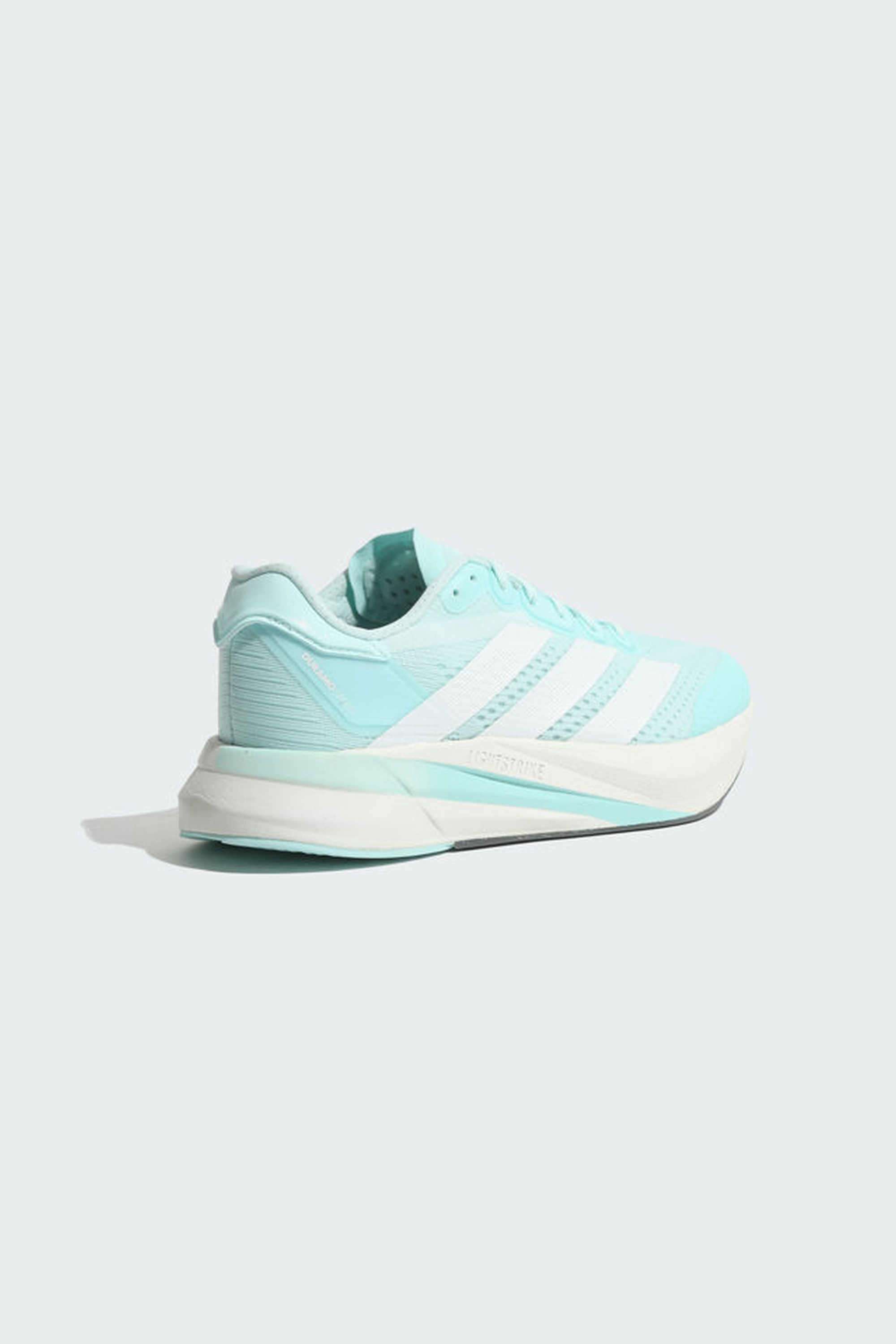 Duramo-Speed-2-IKD-W-Synthetic-Lace-Up-Women-s-Sports-Shoes