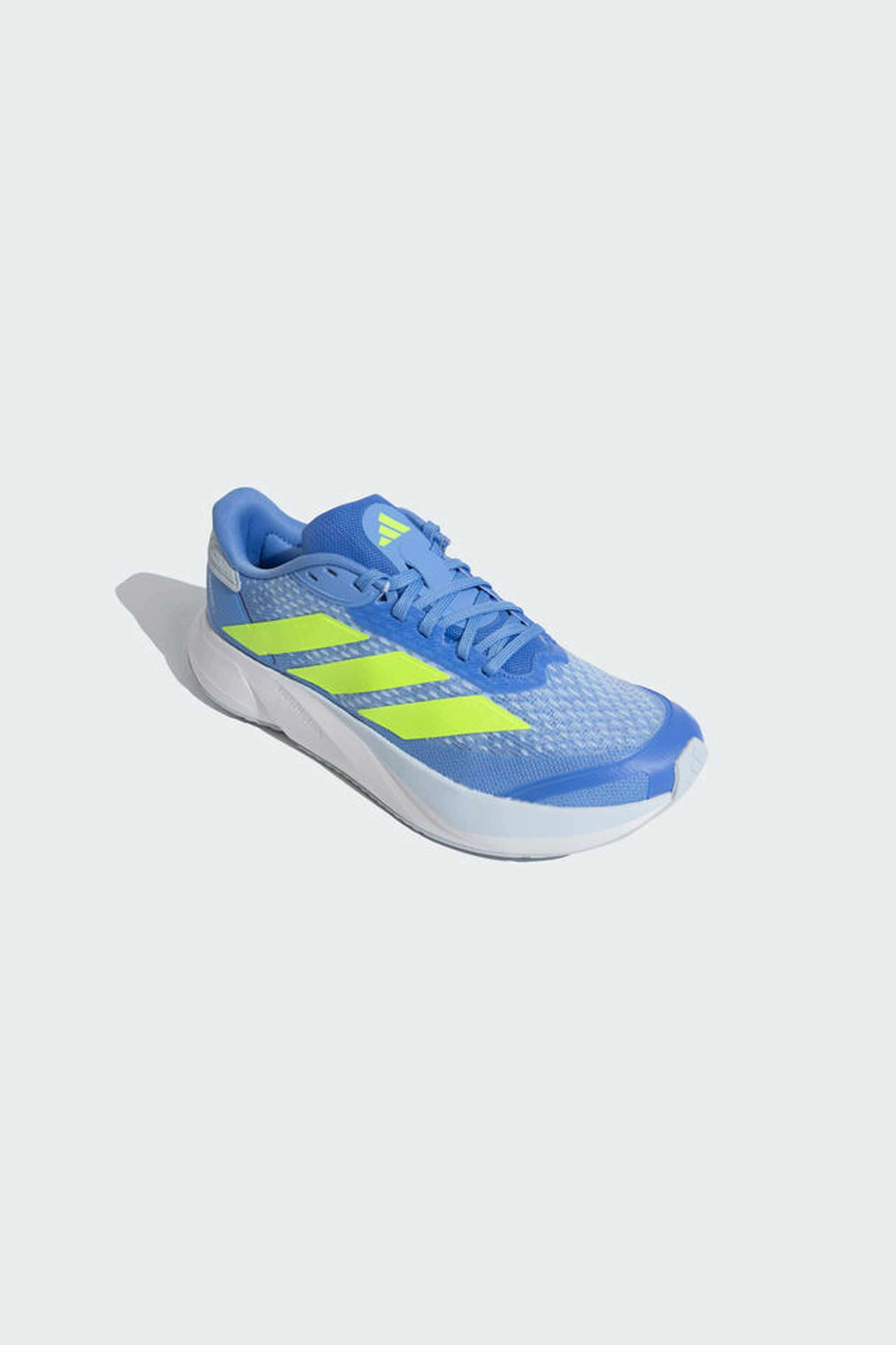 Duramo-SL2-IKD-Synthetic-Lace-Up-Women-s-Sports-Shoes