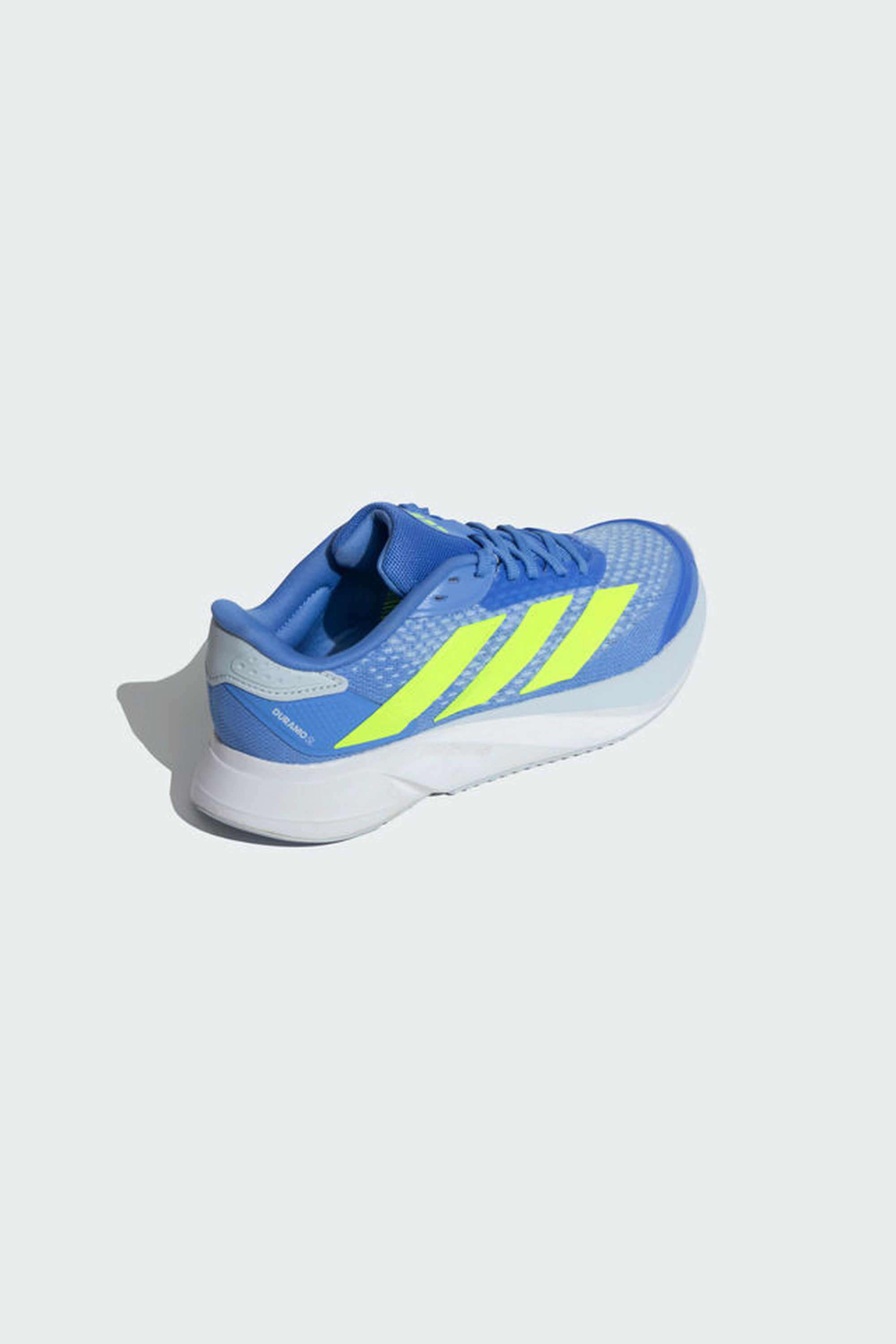 Duramo-SL2-IKD-Synthetic-Lace-Up-Women-s-Sports-Shoes