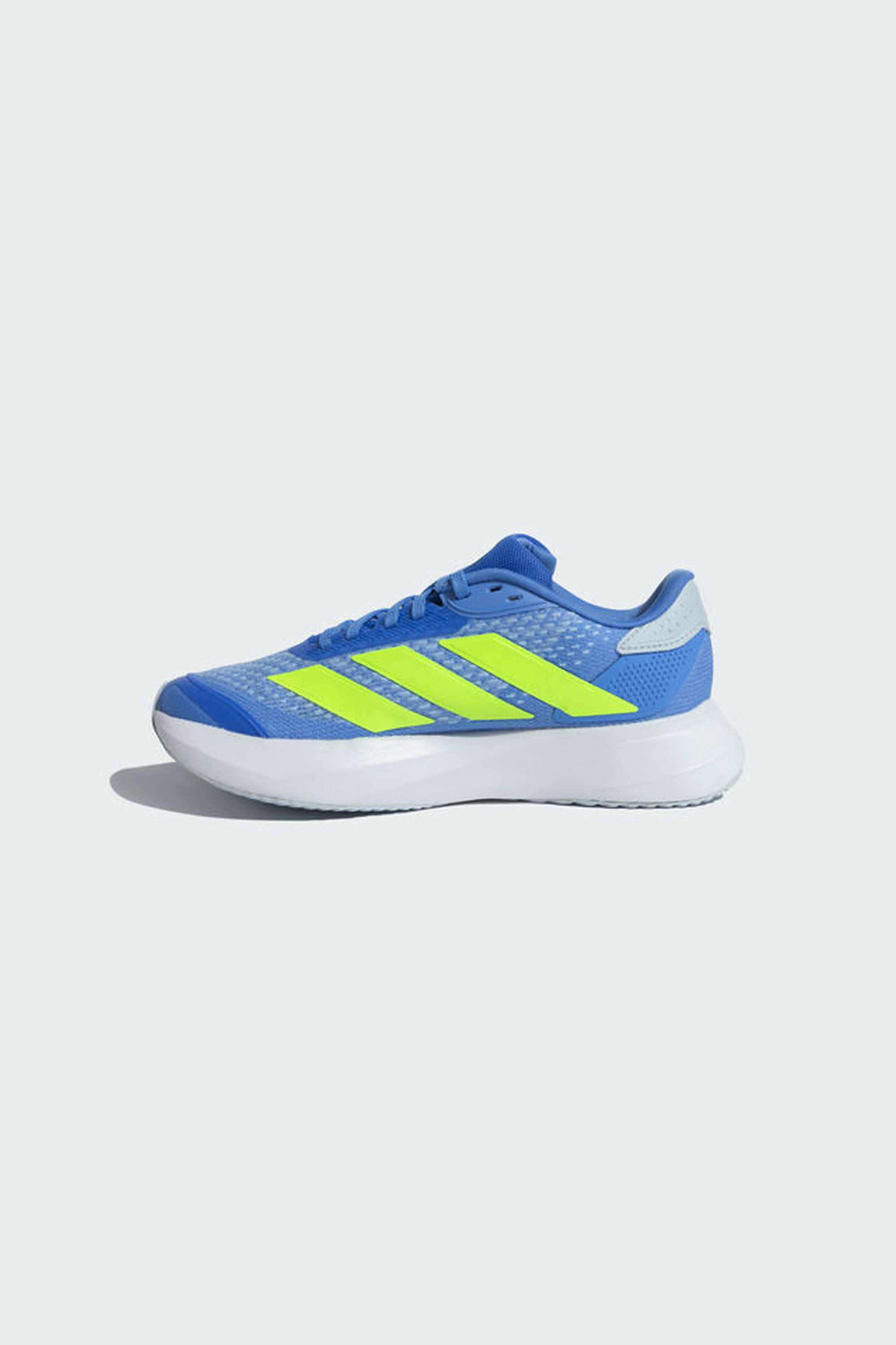 adidas gazelle silver green womens Adidas Argecy DB1455 Mens Black Canvas Lace Up Lifestyle Sneakers Shoe