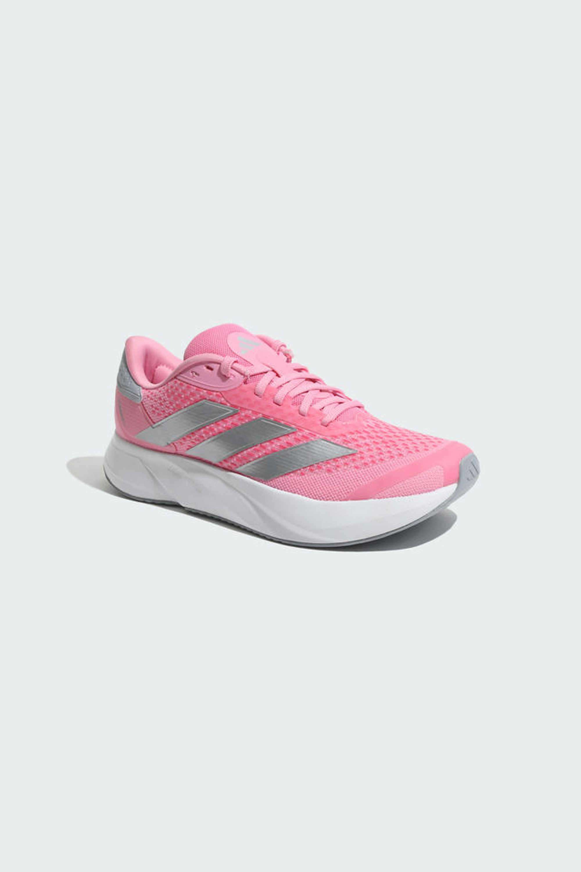 Duramo-SL2-IKD-W-Mesh-Lace-Up-Women-s-Sports-Shoes