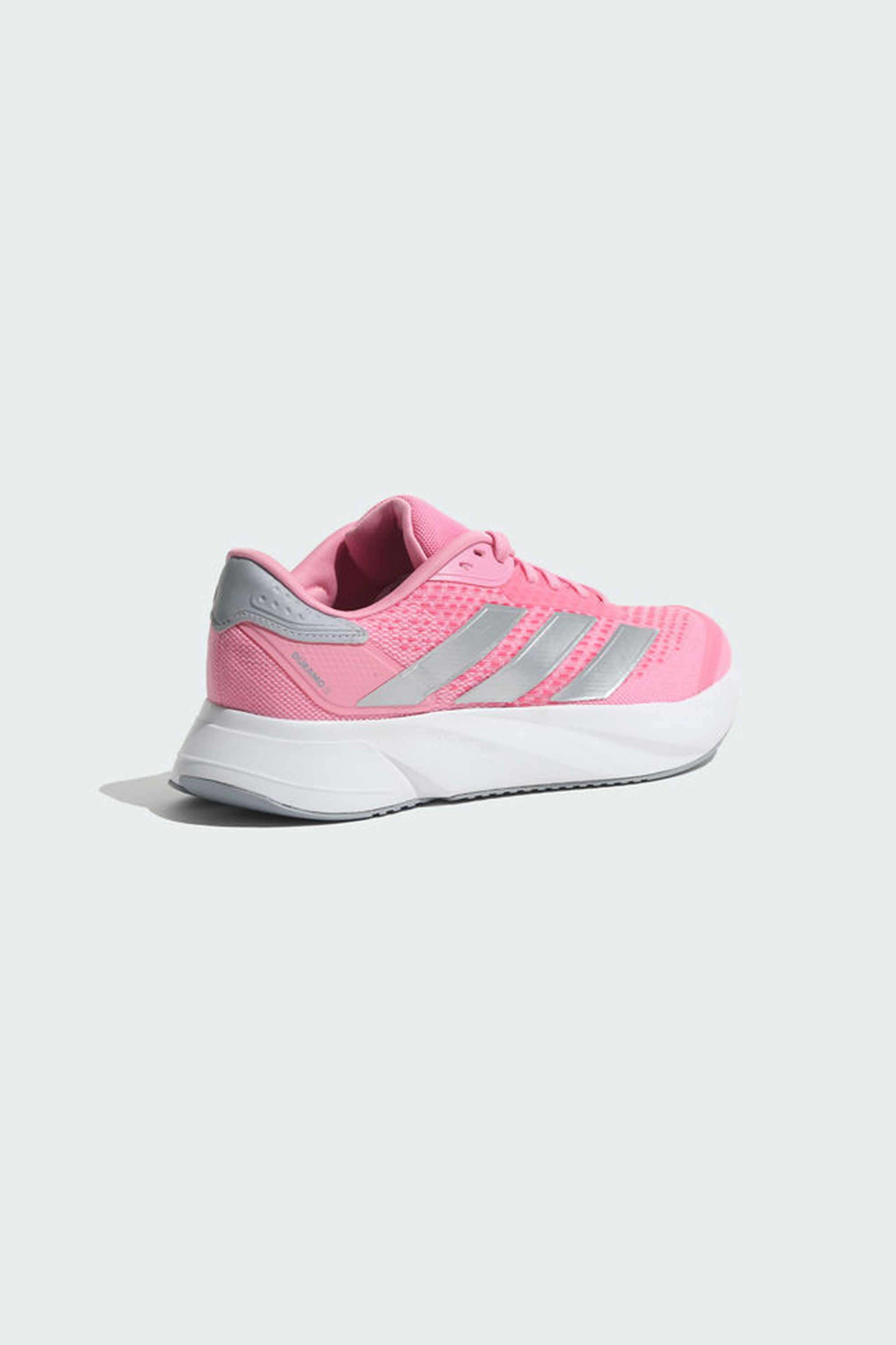 Duramo-SL2-IKD-W-Mesh-Lace-Up-Women-s-Sports-Shoes
