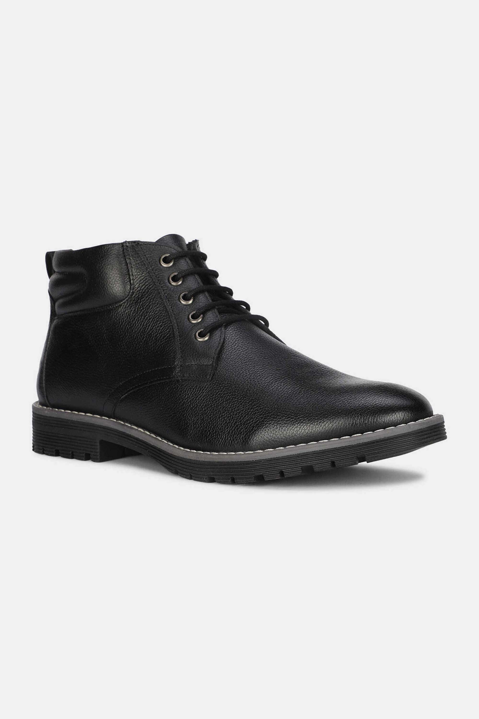 Knox-Milled-Leather-Lace-Up-Men-s-Boots