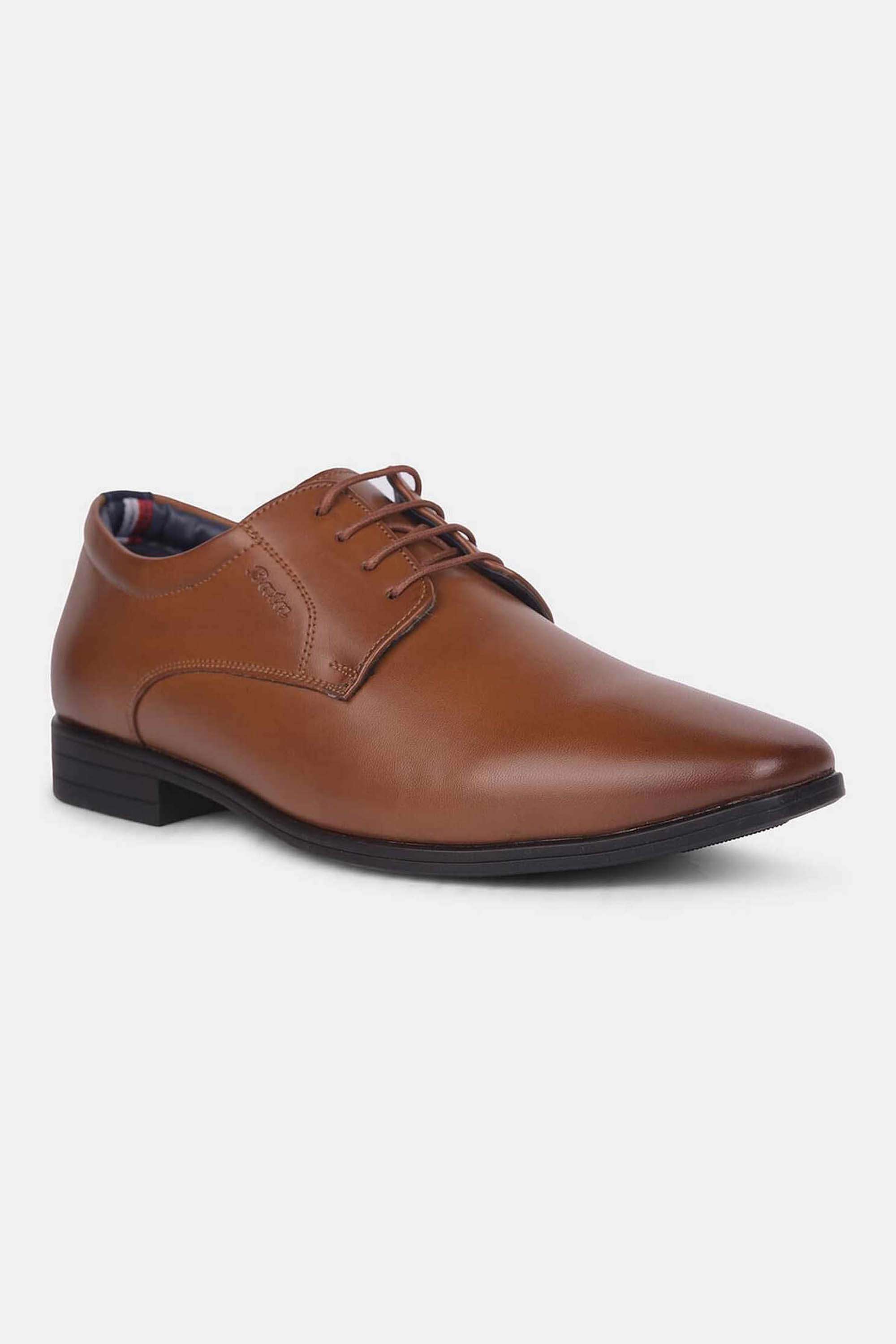Otis-Derby-Milled-Leather-Lace-Up-Men-s-Formal-Shoes