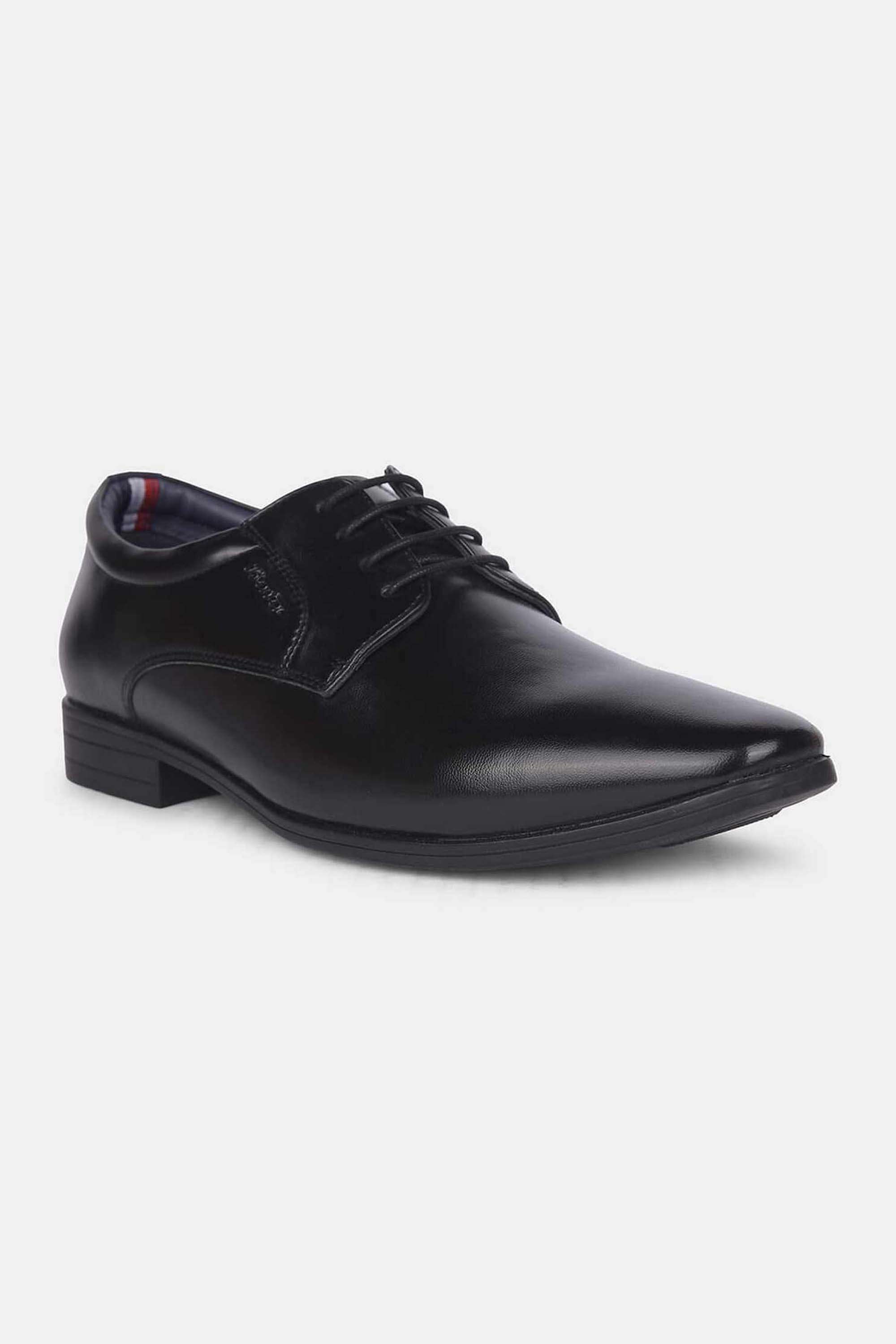 Otis-Derby-Milled-Leather-Lace-Up-Men-s-Formal-Shoes