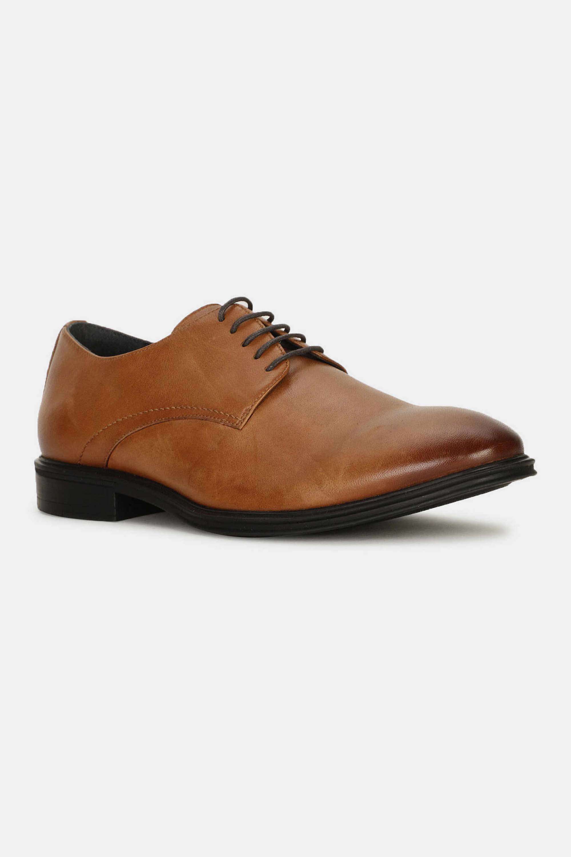 Saw-Derby-Milled-Leather-Lace-Up-Men-s-Formal-Shoes