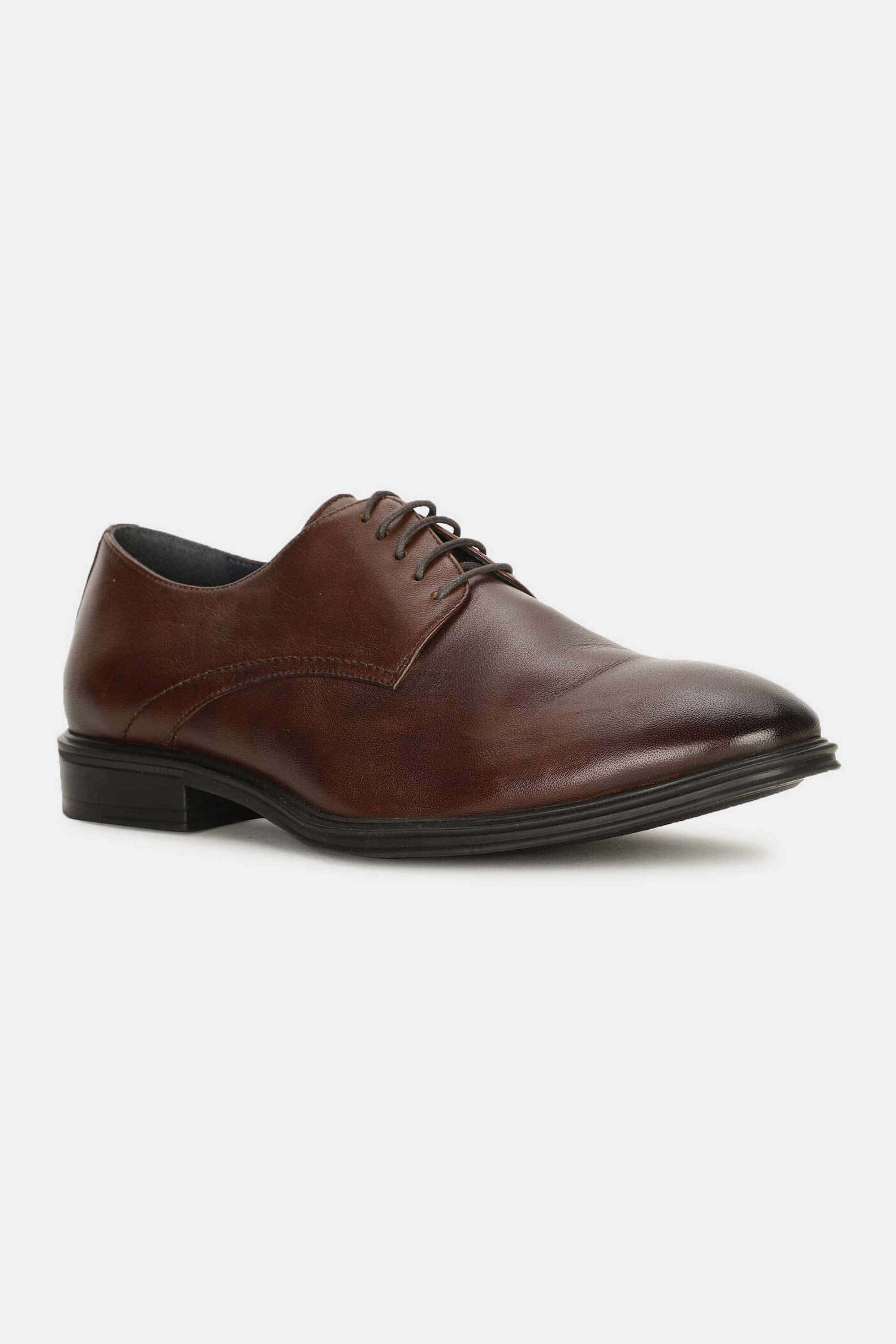 Saw-Derby-Milled-Leather-Lace-Up-Men-s-Formal-Shoes