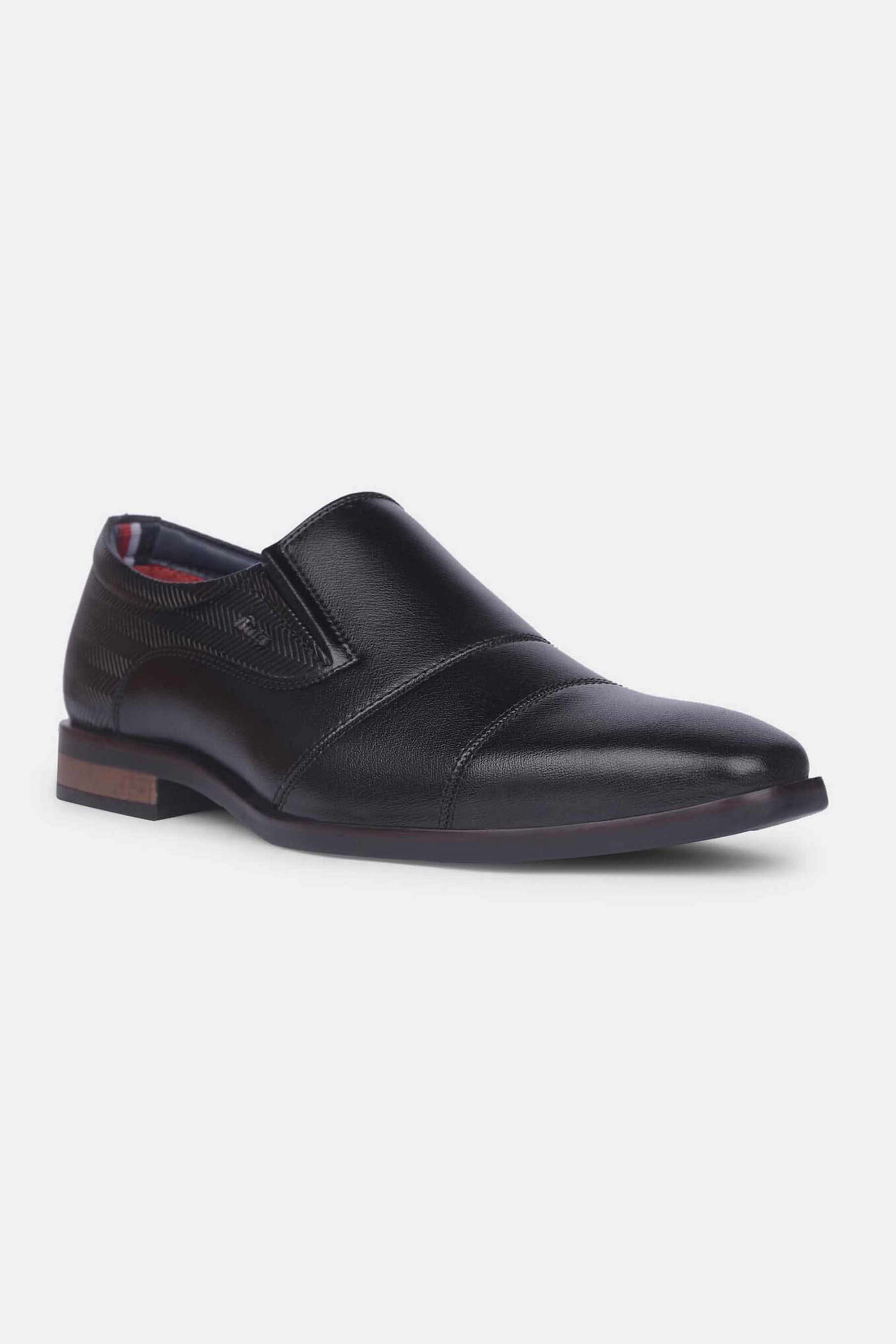 Arturo-PU-Slip-On-Men-s-Formal-Shoes