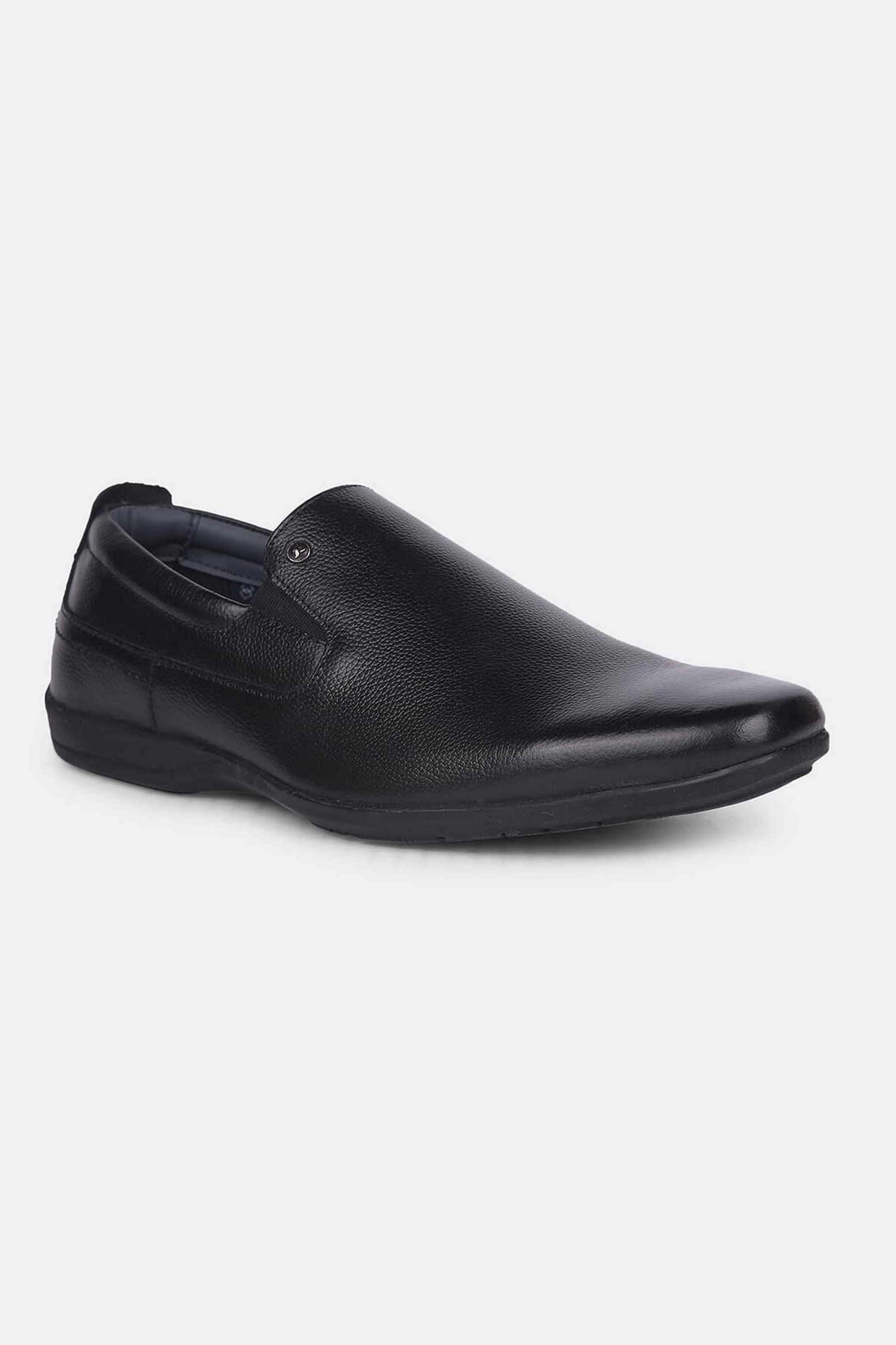 Paper-Milled-Leather-Slip-On-Men-s-Formal-Shoes