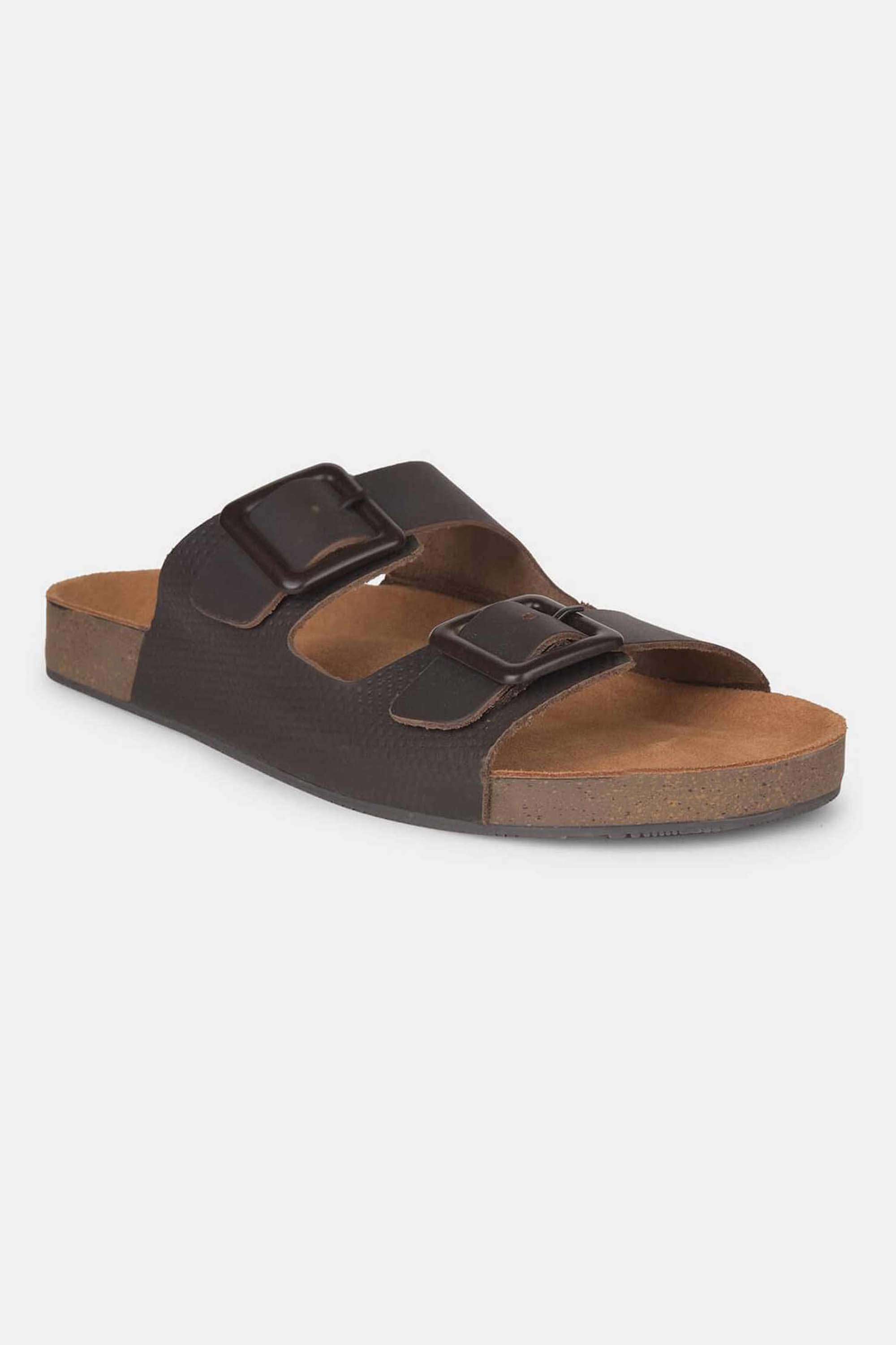 Lucius-Mule-Oil-Pull-Up-Leather-Slip-On-Men-s-Sandals