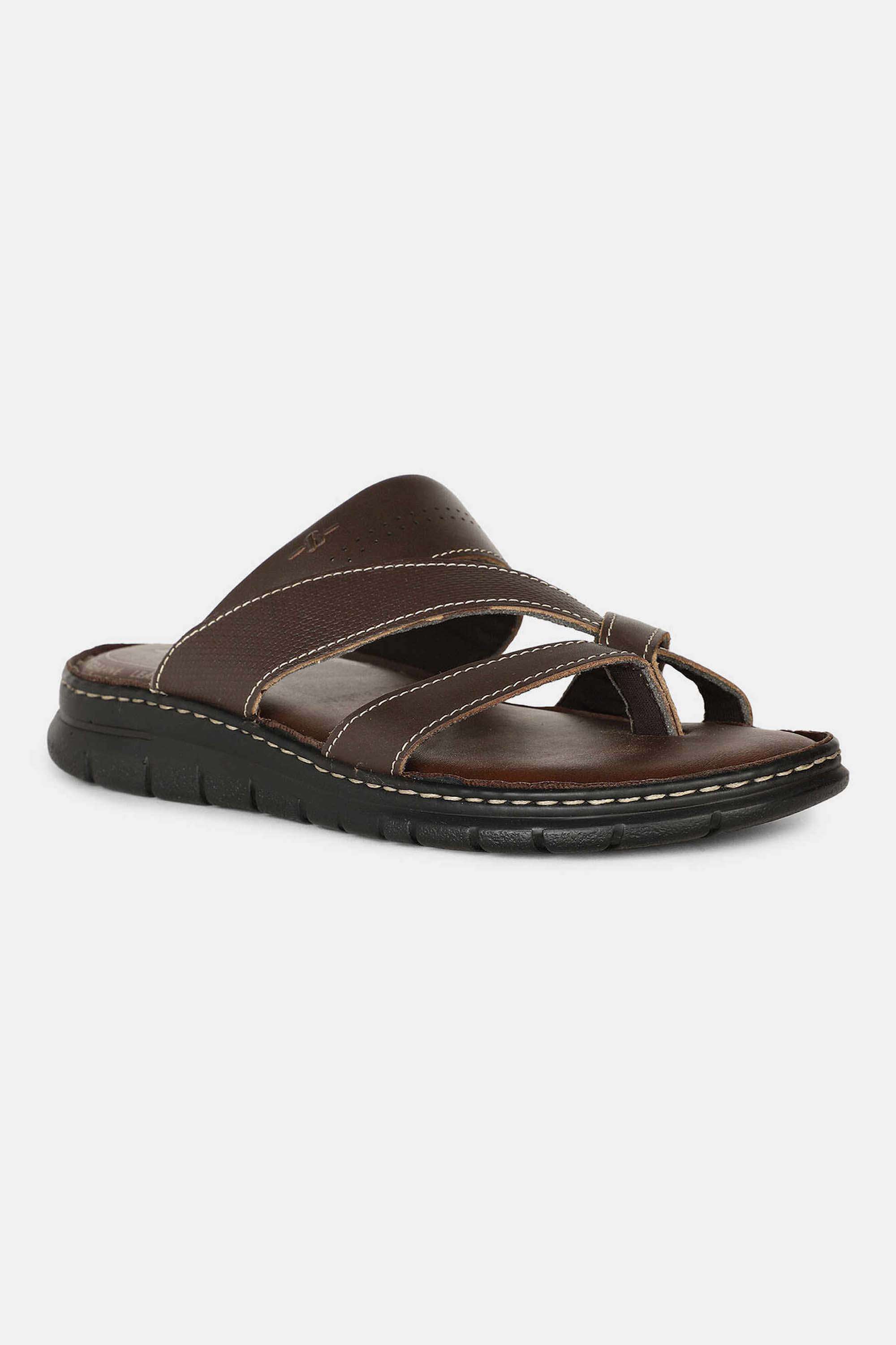 Moody-Toe-Ring-Smooth-Leather-Slip-On-Men-s-Sandals