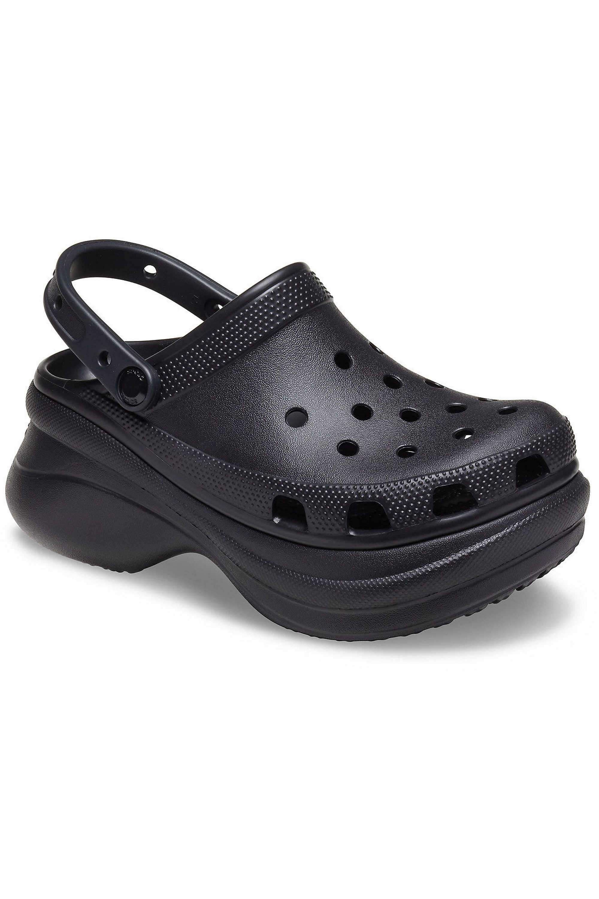 Bae-Croslite-Slip-On-Women-s-Casual-Wear-Clogs