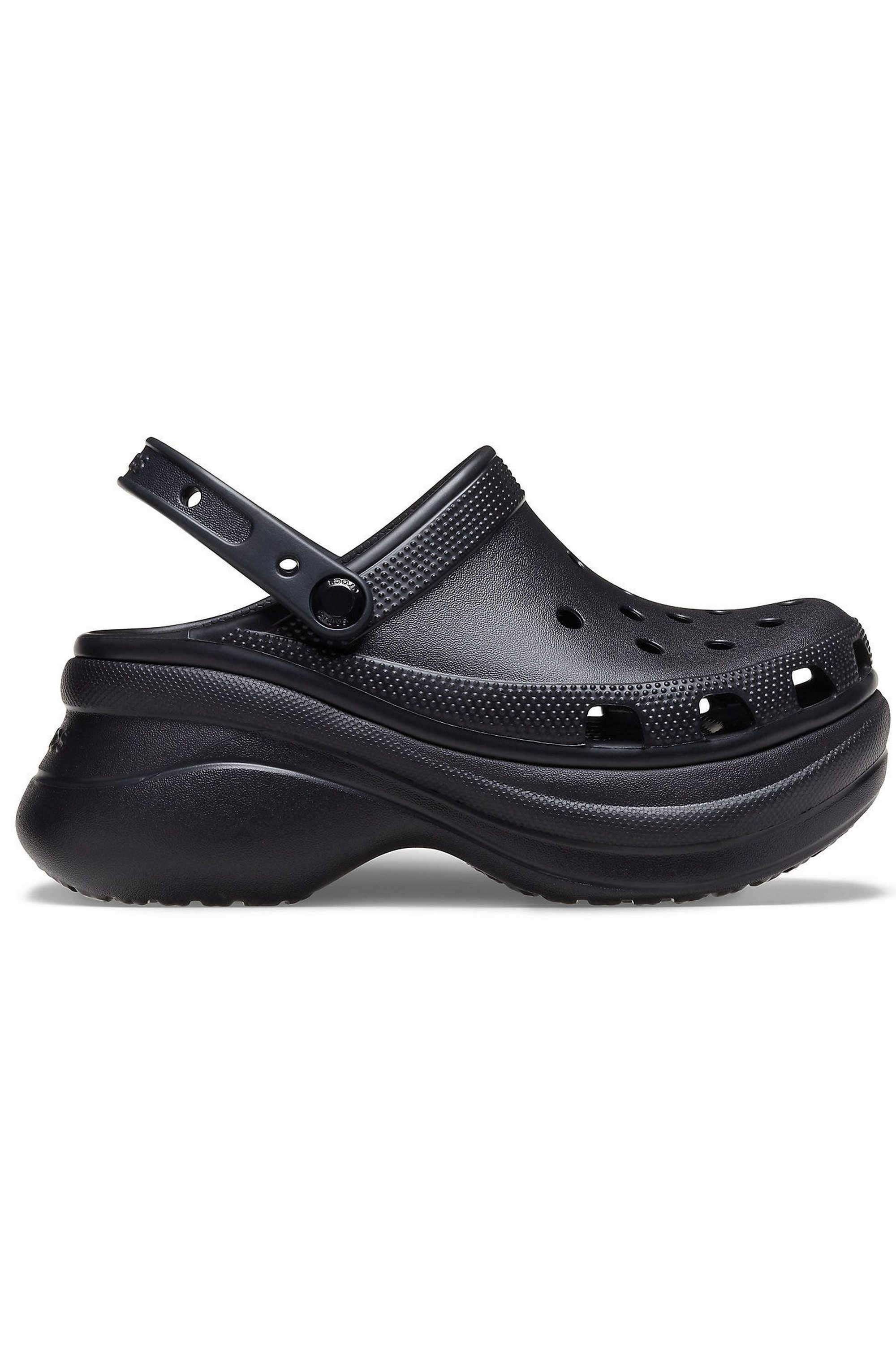 Bae-Croslite-Slip-On-Women-s-Casual-Wear-Clogs