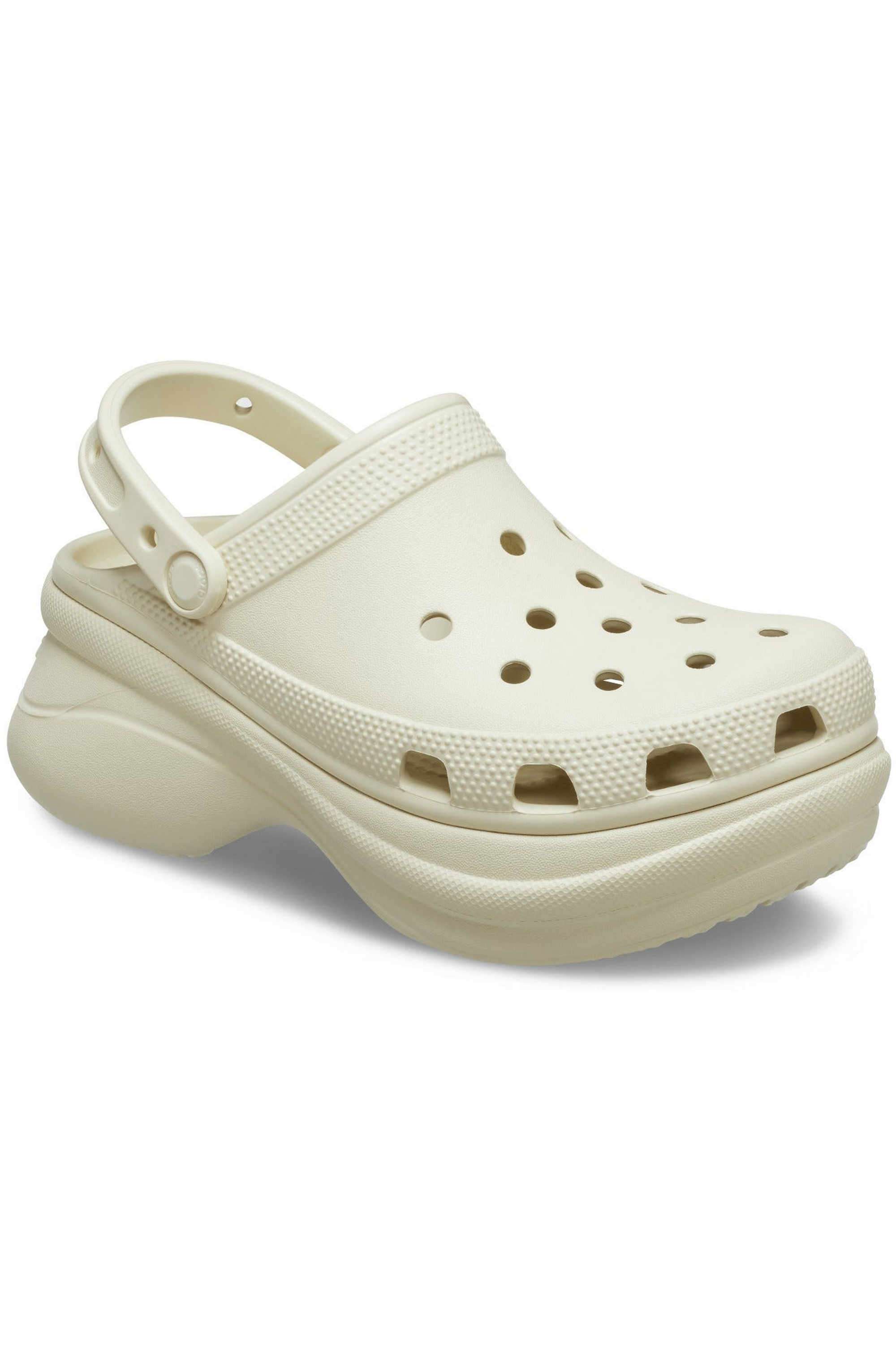Bae-Croslite-Slip-On-Women-s-Casual-Wear-Clogs