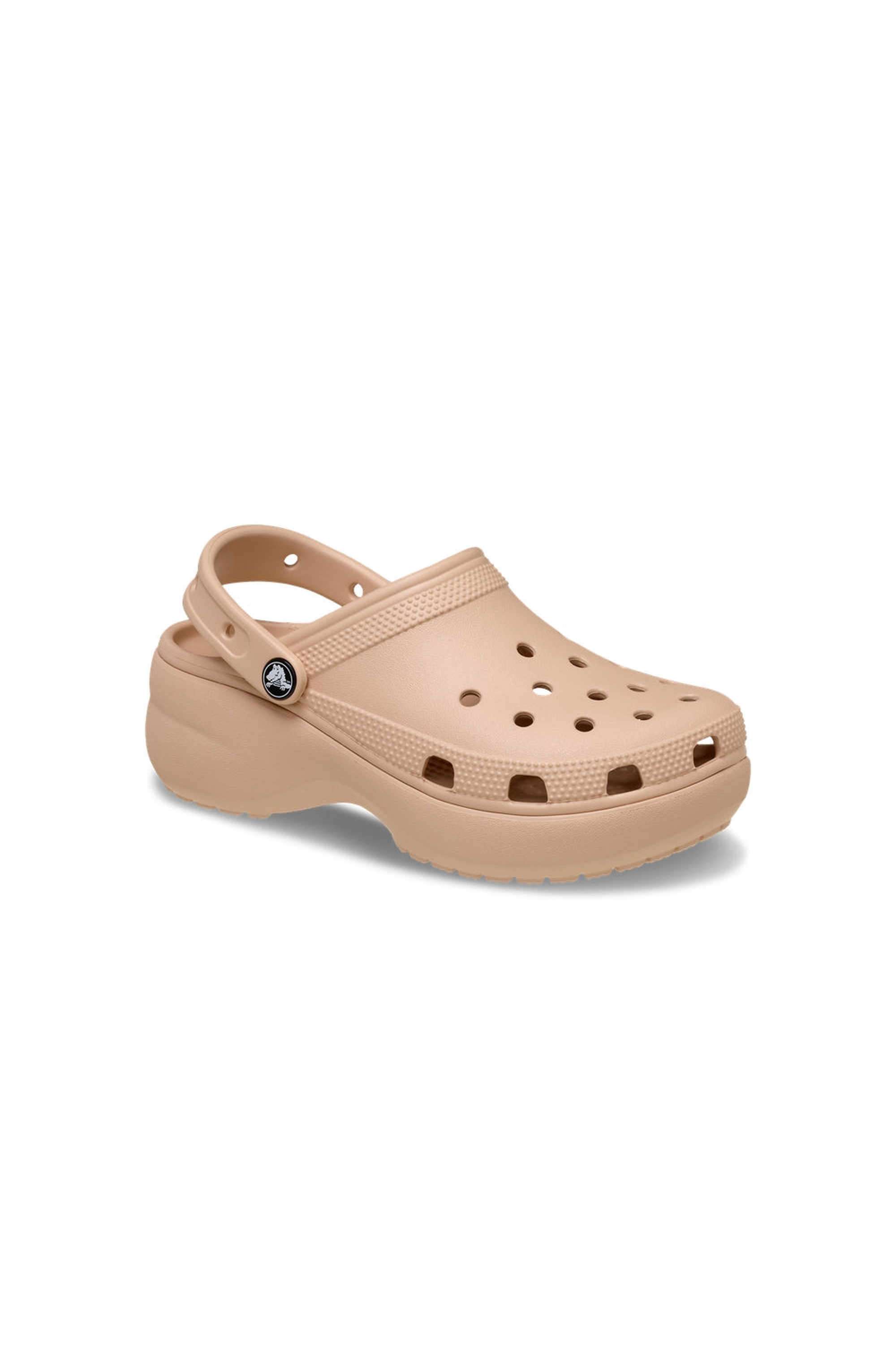 Classic-Platform-Croslite-Slip-On-Women-s-Casual-Wear-Clogs