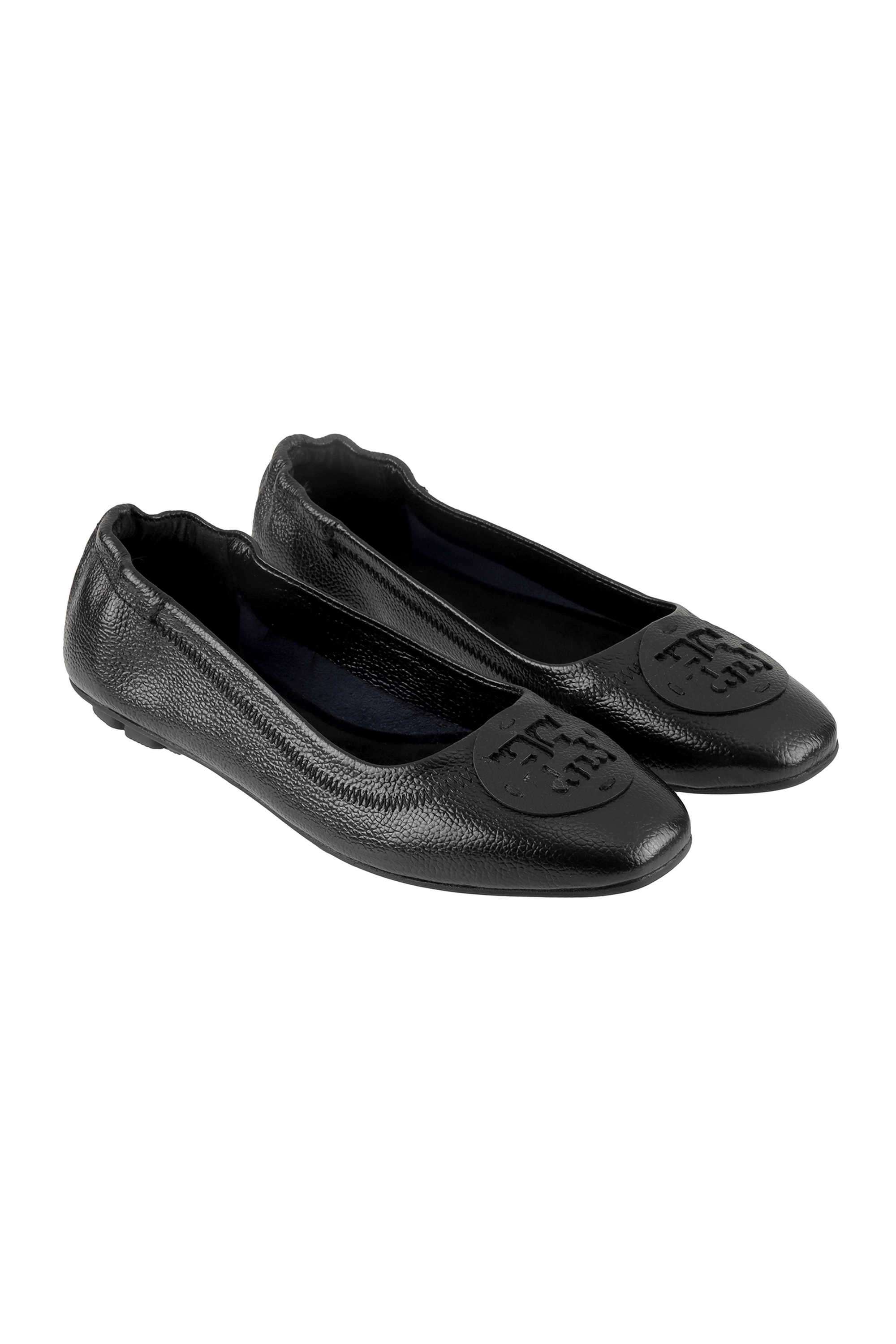 COURT-Leather-Tie-Up-Women-s-Casual-Wear-Mules