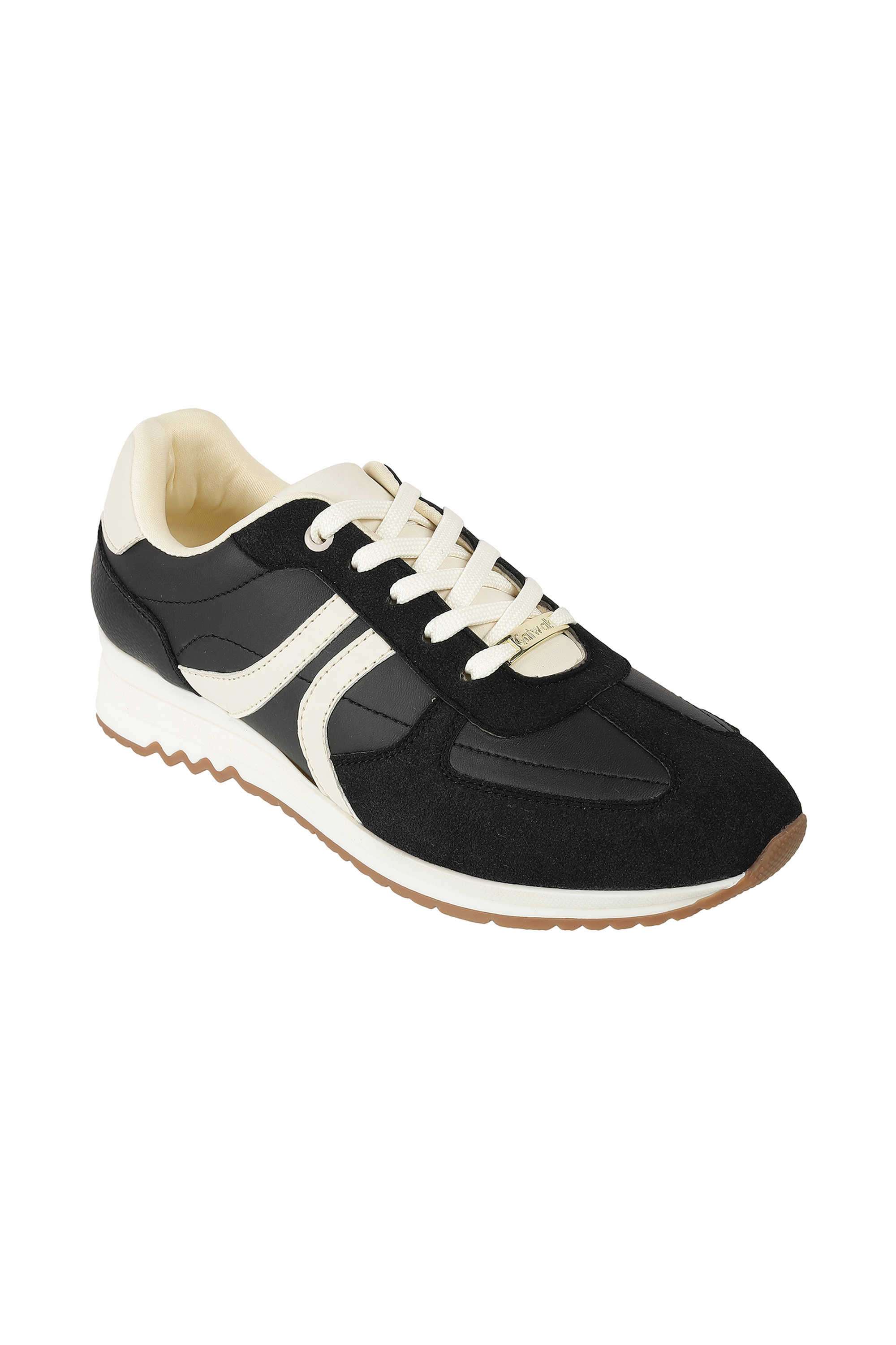 COURT-Synthetic-Lace-Up-Women-s-Sneakers