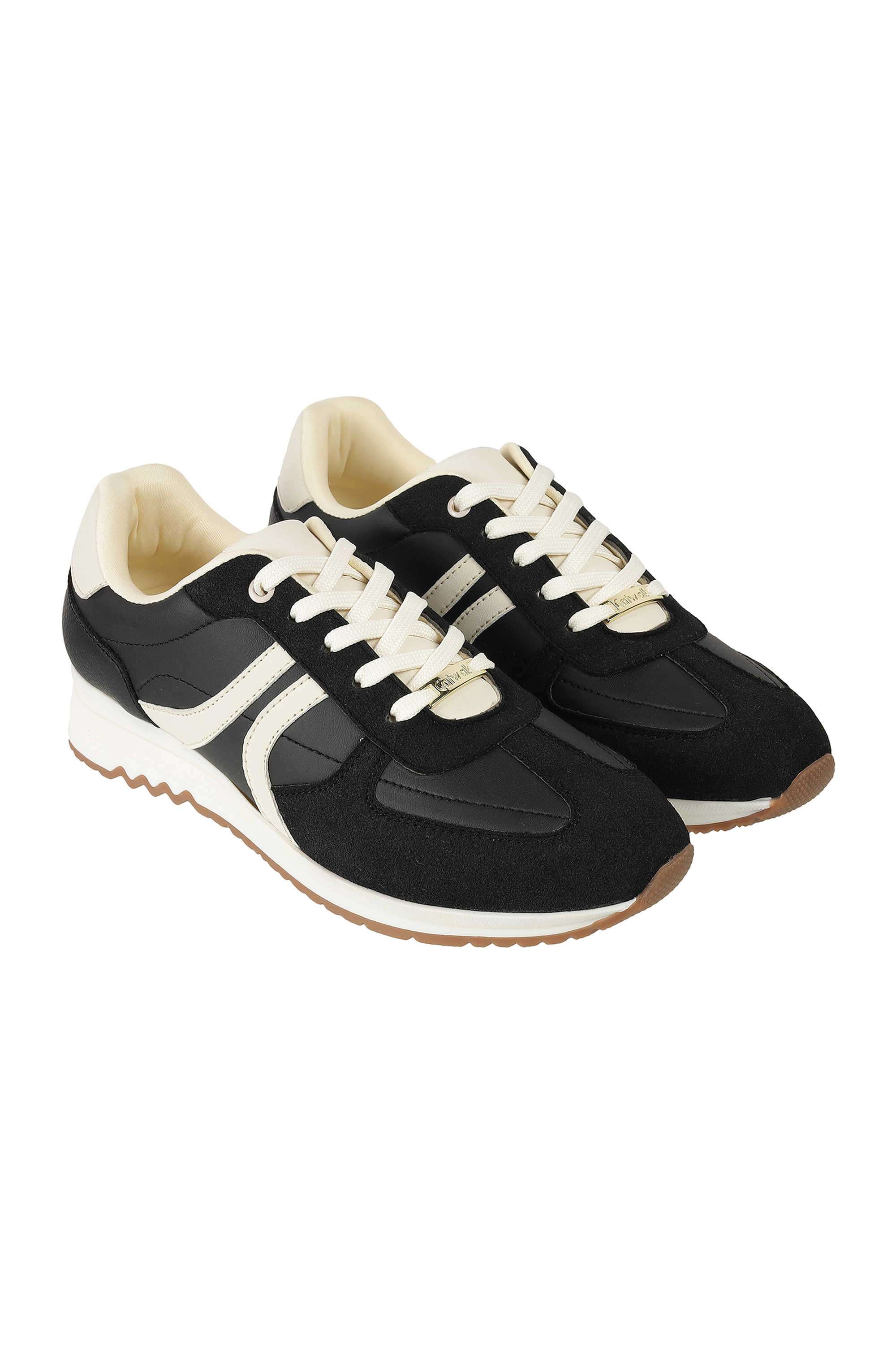 COURT-Synthetic-Lace-Up-Women-s-Sneakers