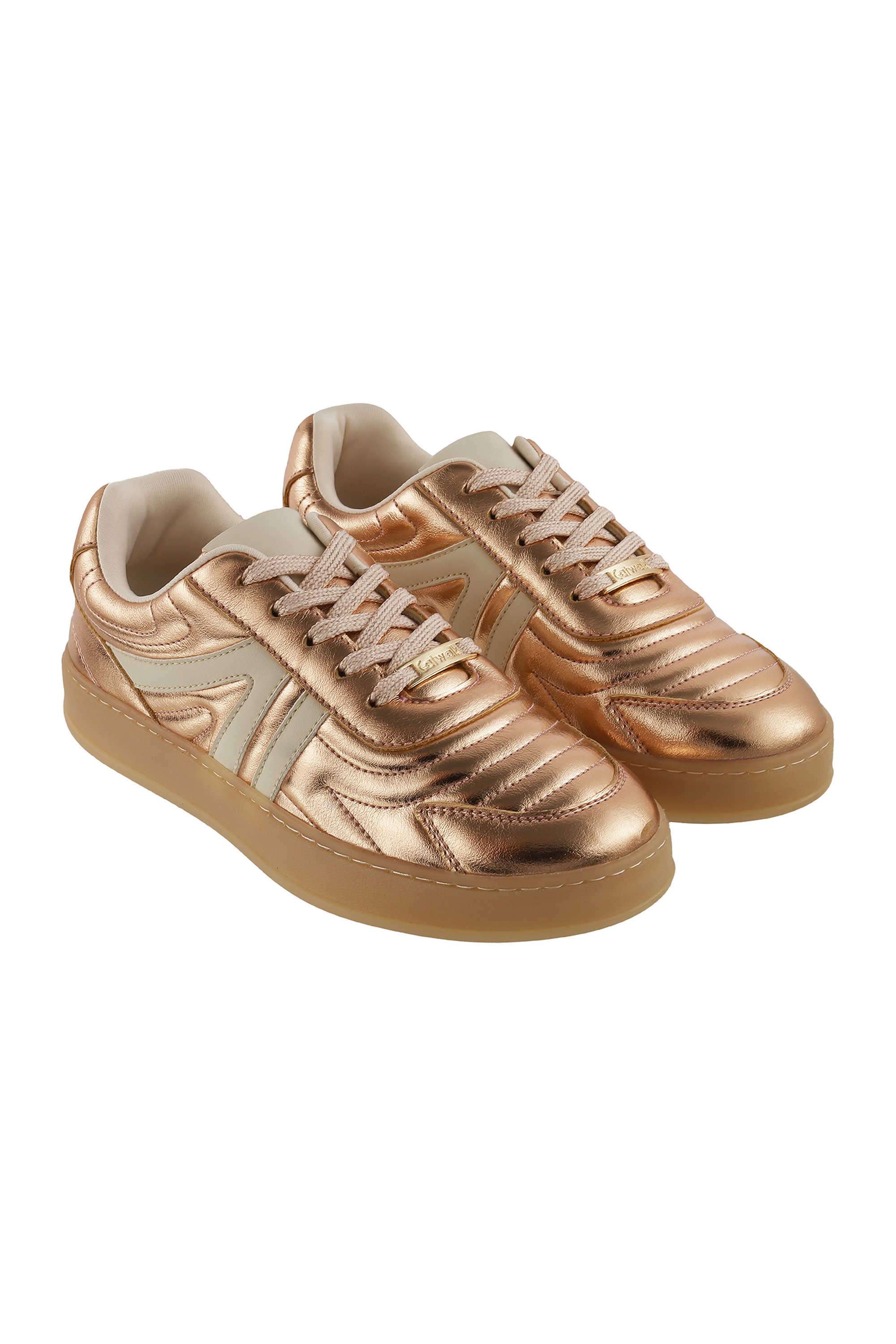 COURT-Synthetic-Lace-Up-Women-s-Sneakers