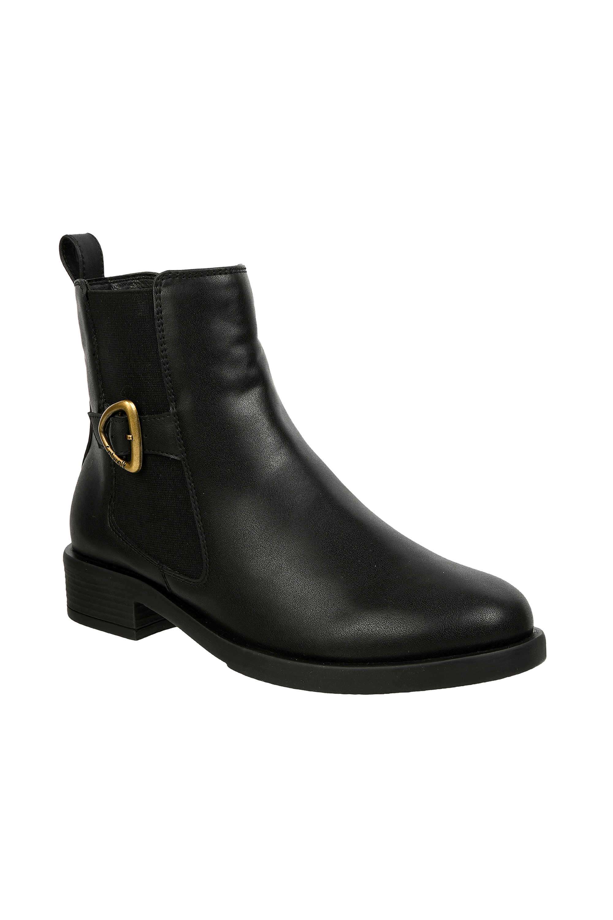 COURT-Synthetic-Tie-Up-Women-s-Boots