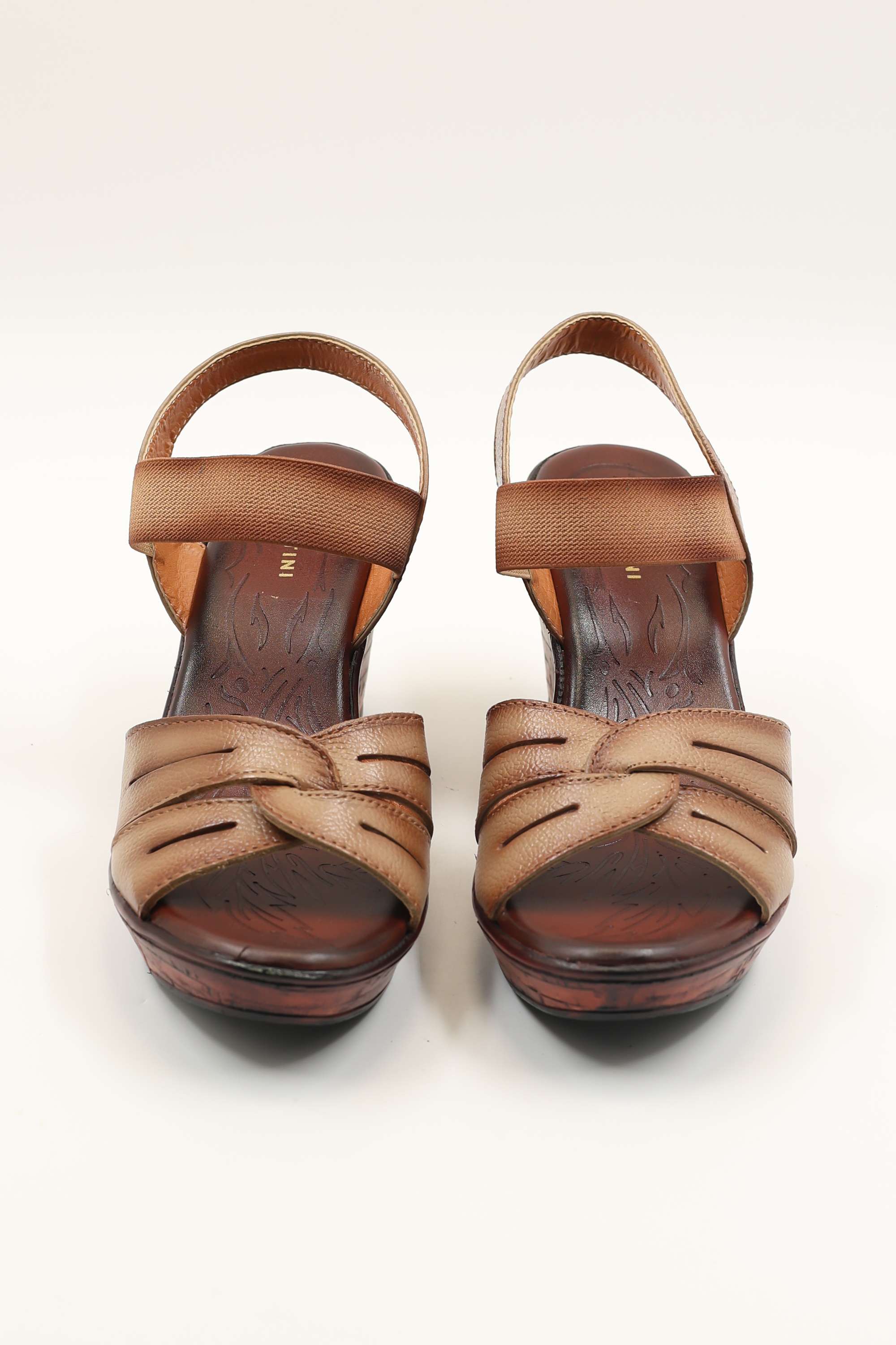 Women-Sandals