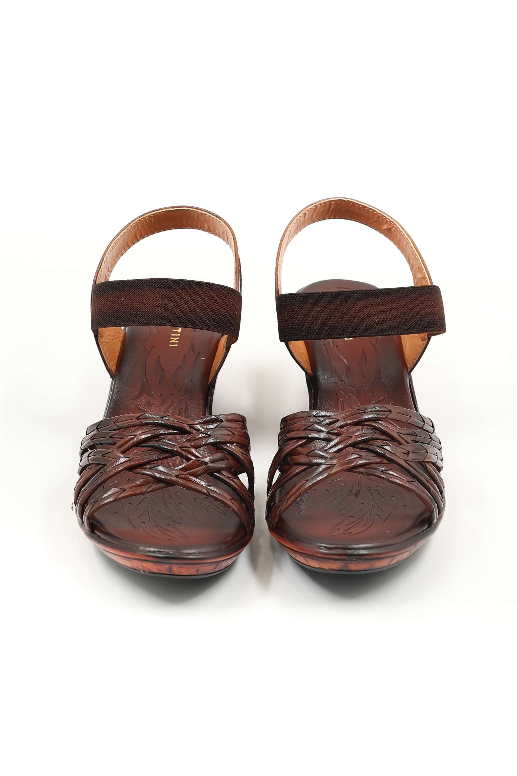 Women-Sandals