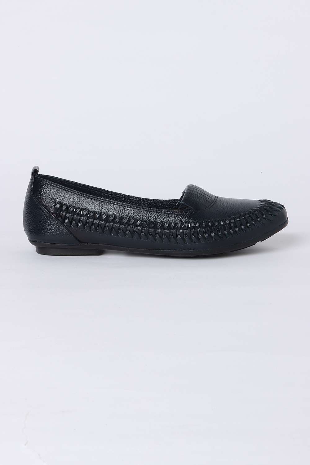 Women-Loafers