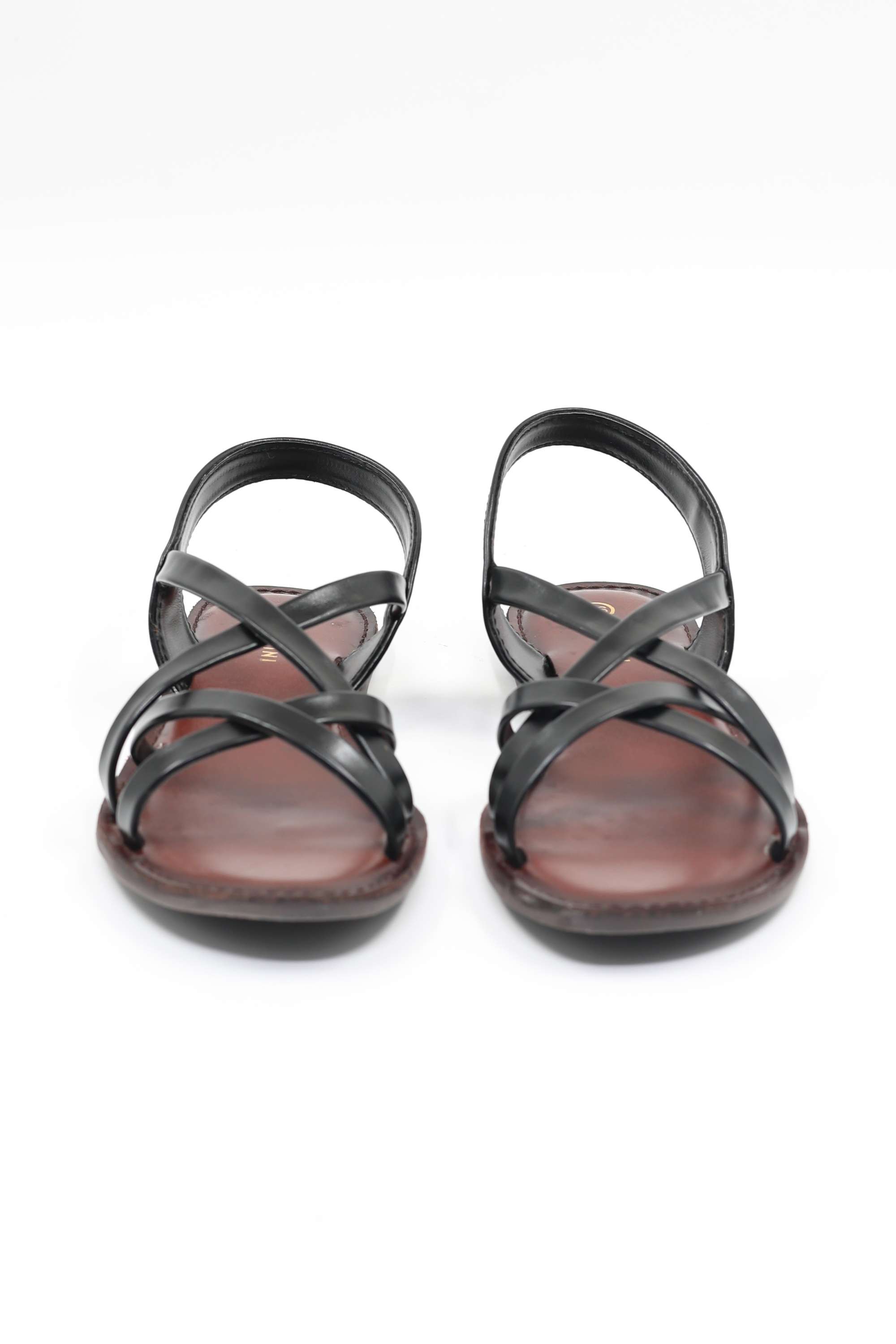 Women-Sandals