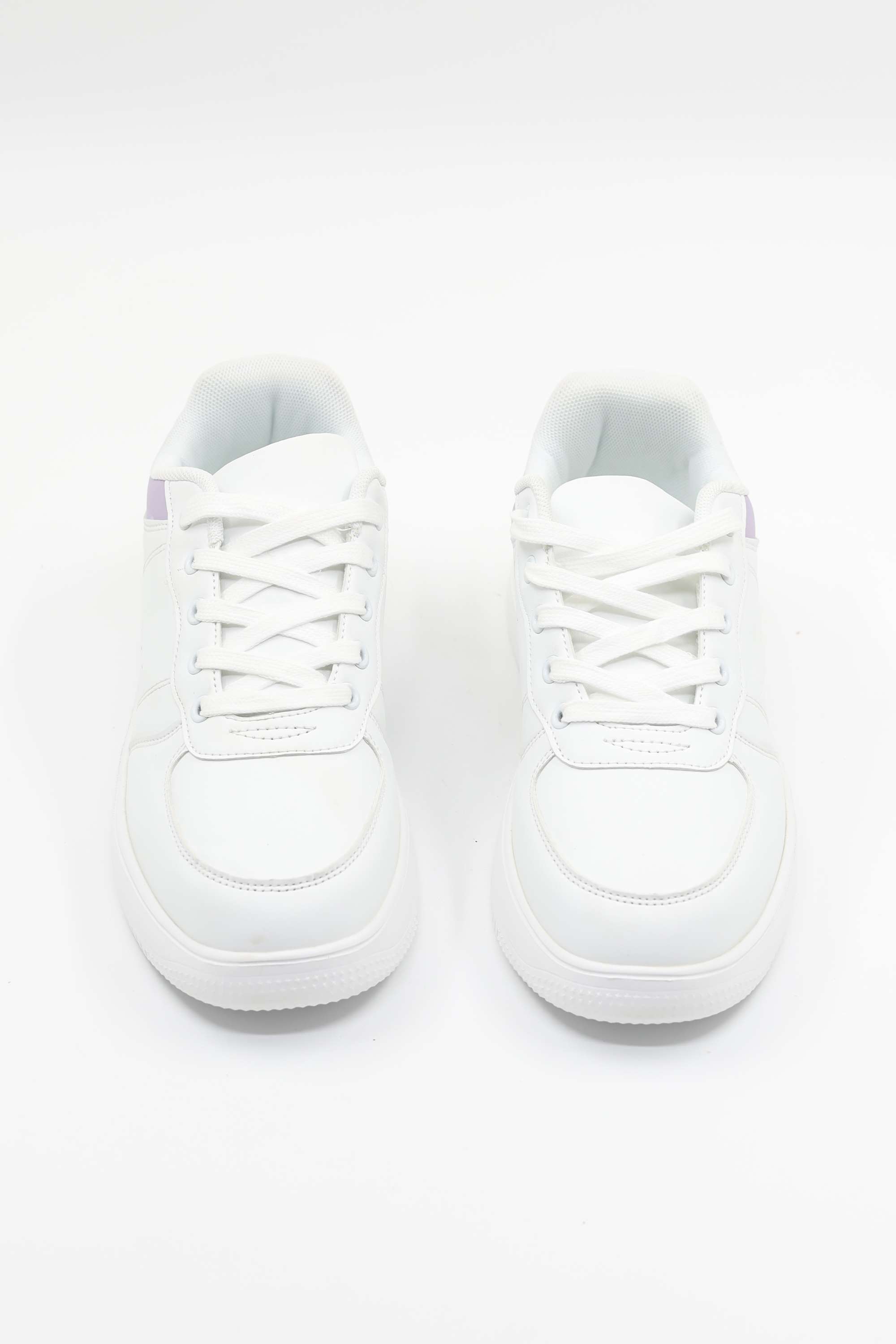 Women-Sneakers
