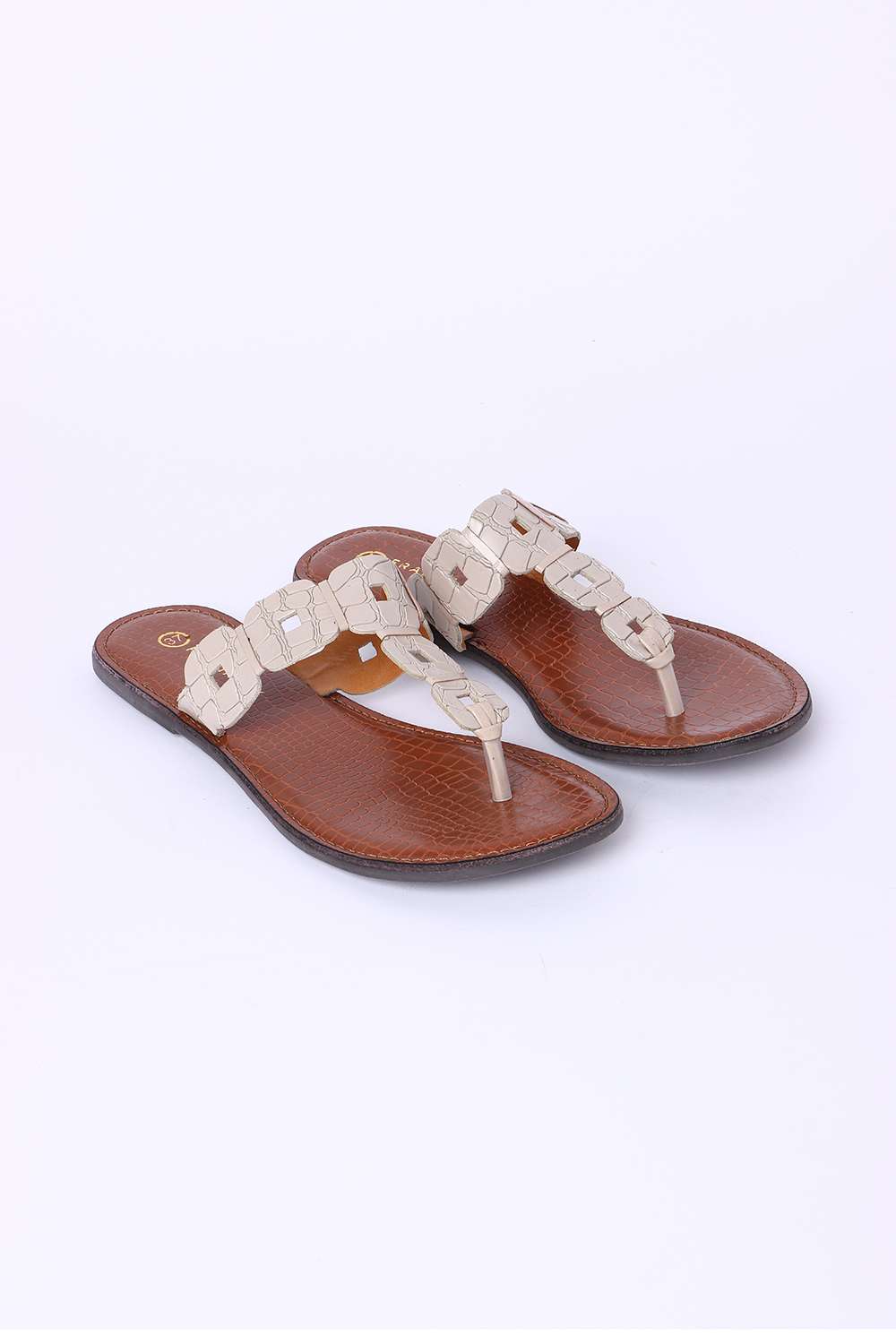 Leather-Slip-On-Women-s-Casual-Wear-Flats