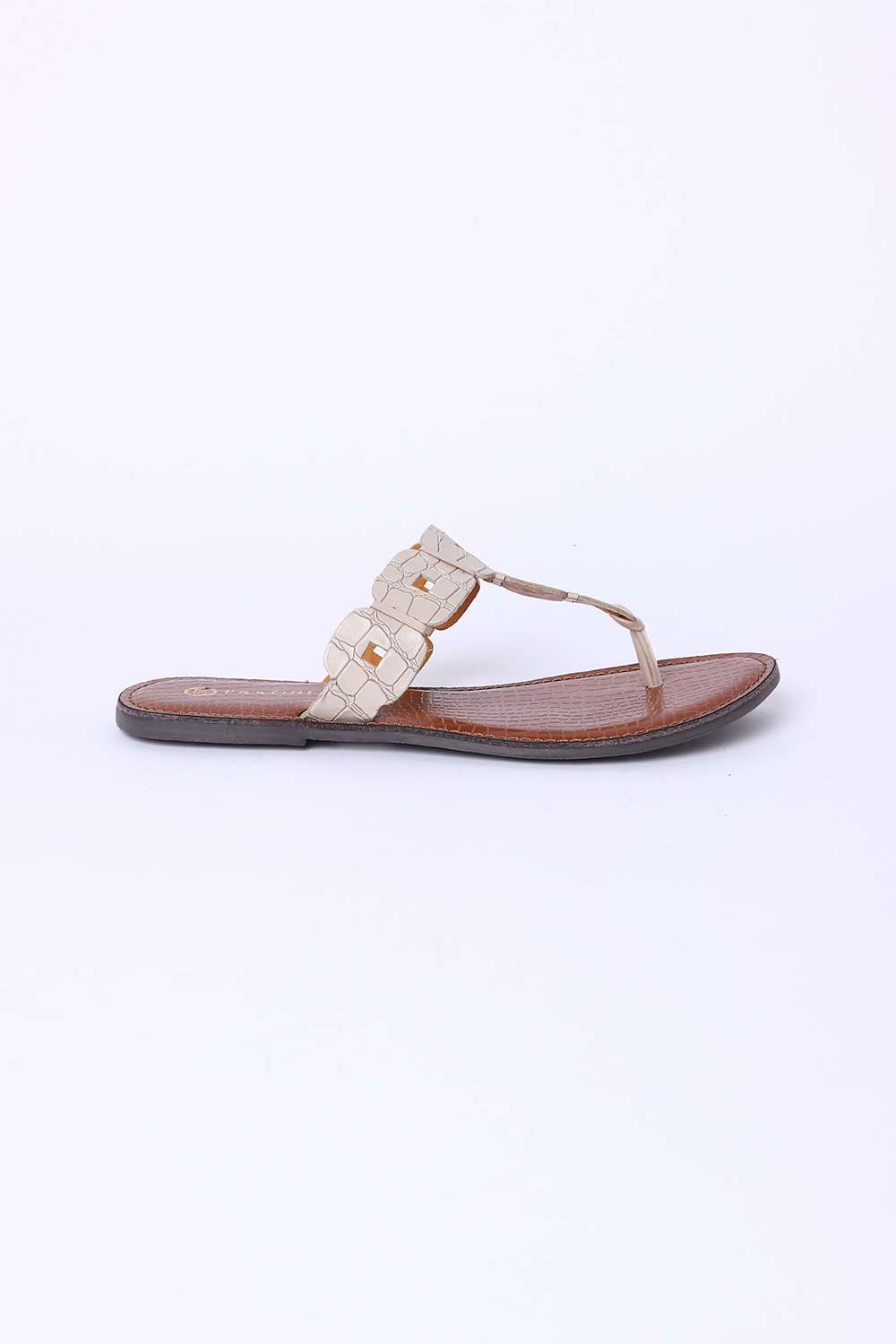 Leather-Slip-On-Women-s-Casual-Wear-Flats