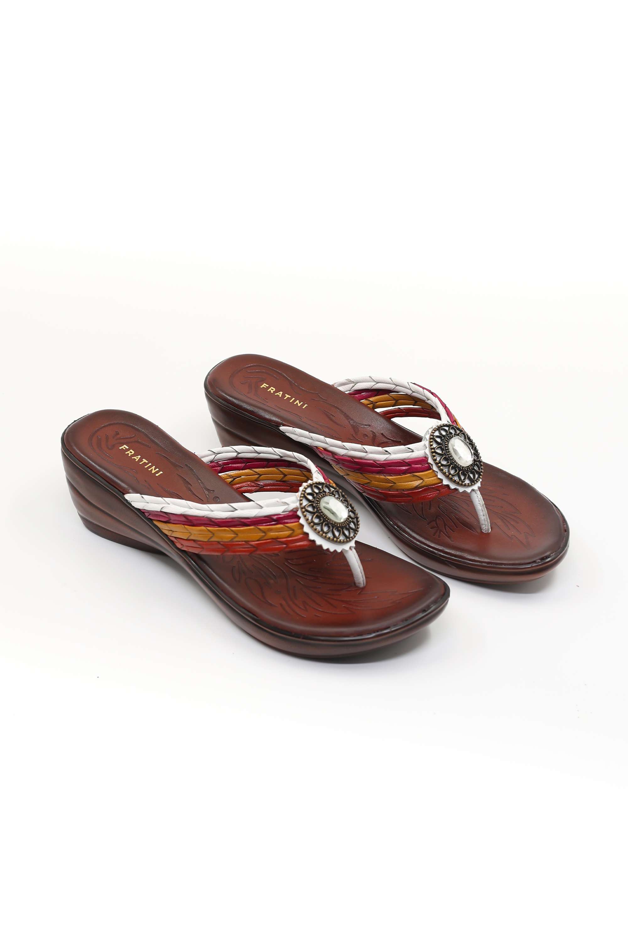 Women-Sandals