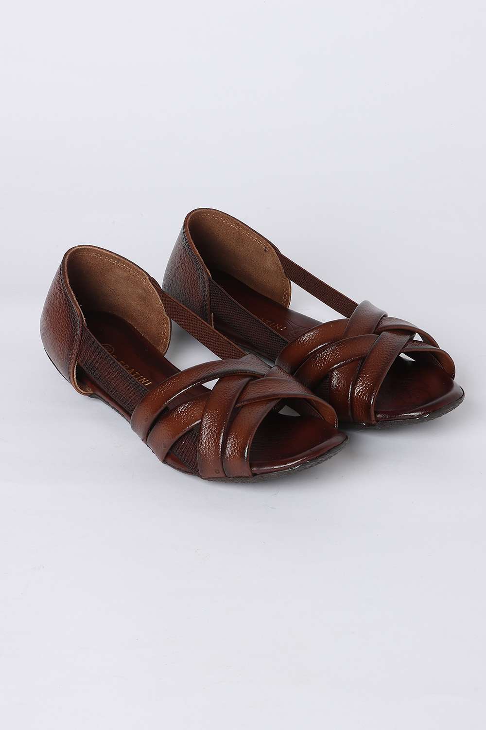 Women-Sandals
