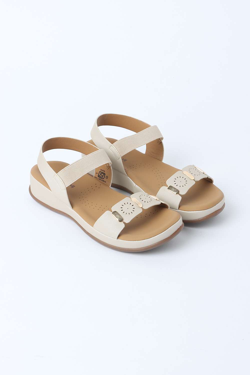 Synthetic-Slip-On-Women-s-Casual-Wear-Sandals