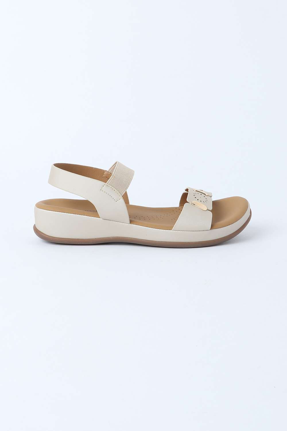 Synthetic-Slip-On-Women-s-Casual-Wear-Sandals