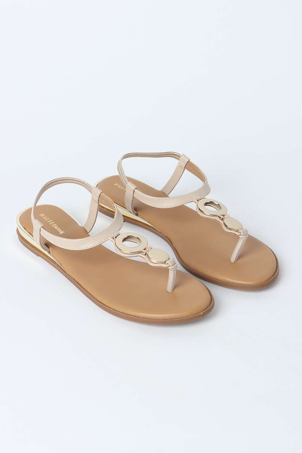 PU-Slip-On-Women-s-Casual-Wear-Sandals